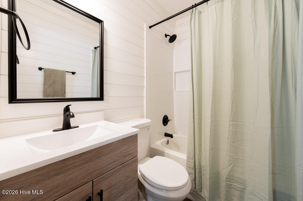 9 Linnet Loop Property Photo 19