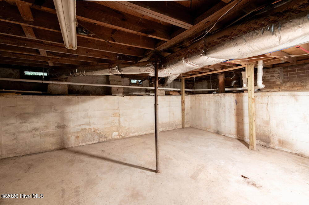 9 Linnet Loop Property Photo 24