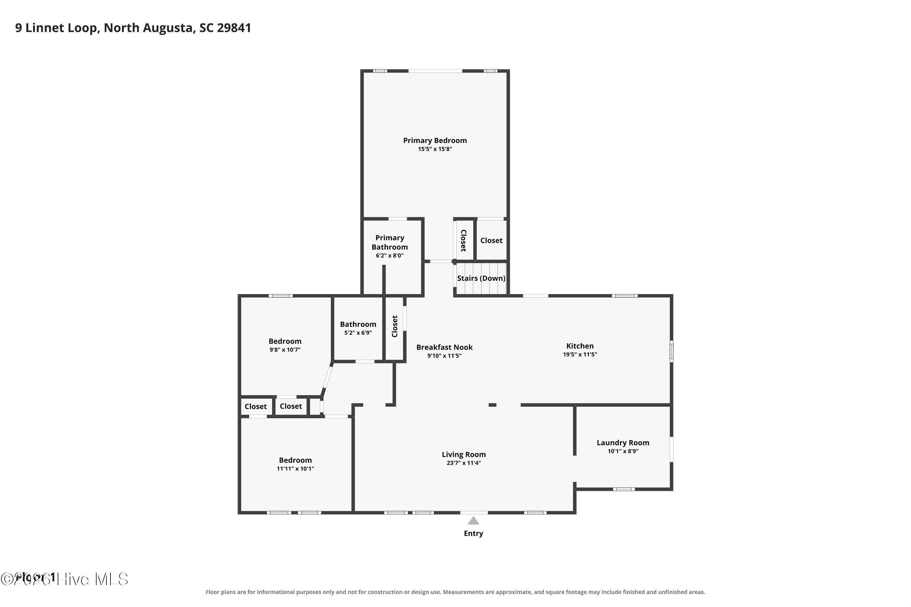 9 Linnet Loop Property Photo 25