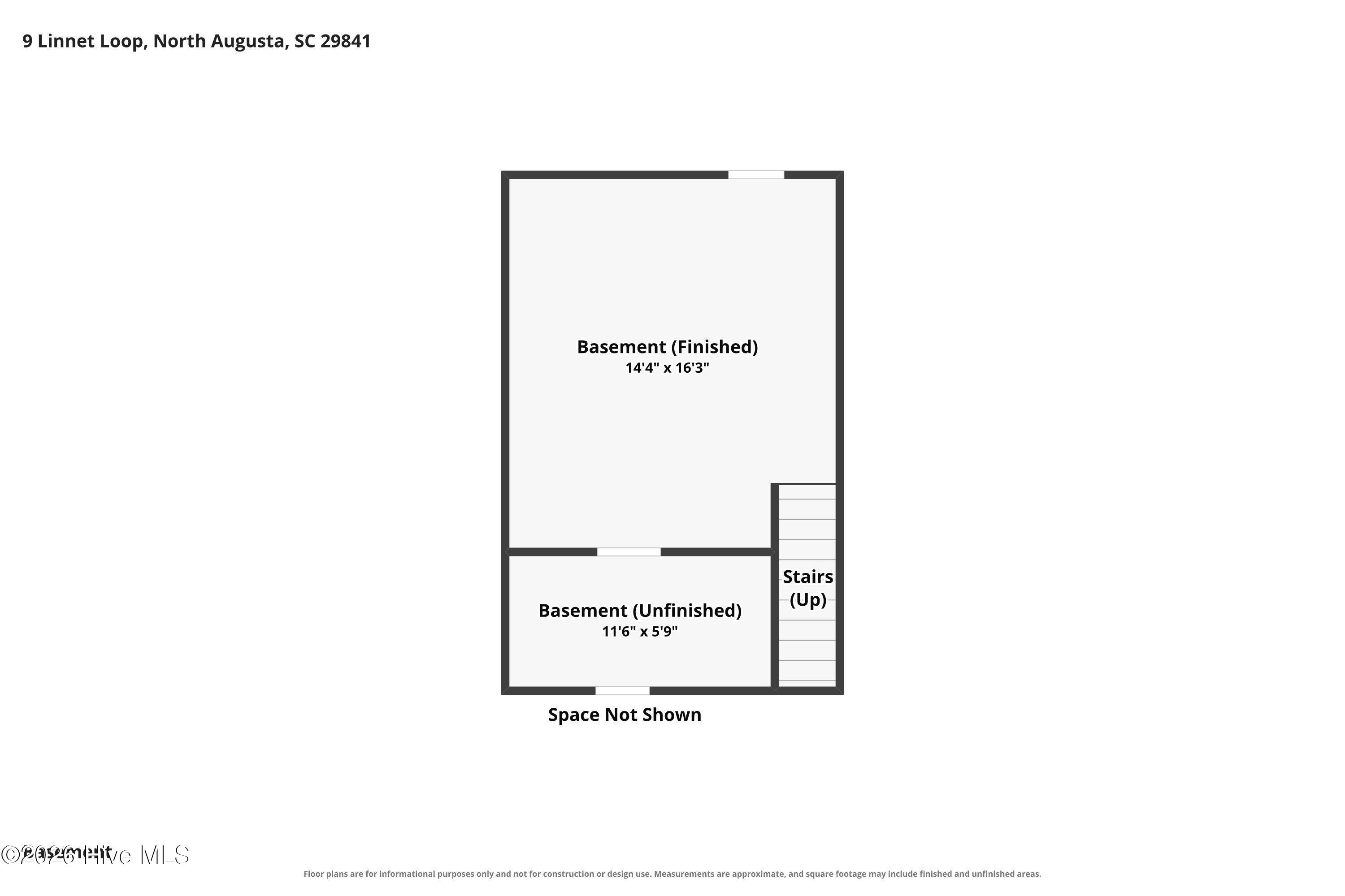 9 Linnet Loop Property Photo 26