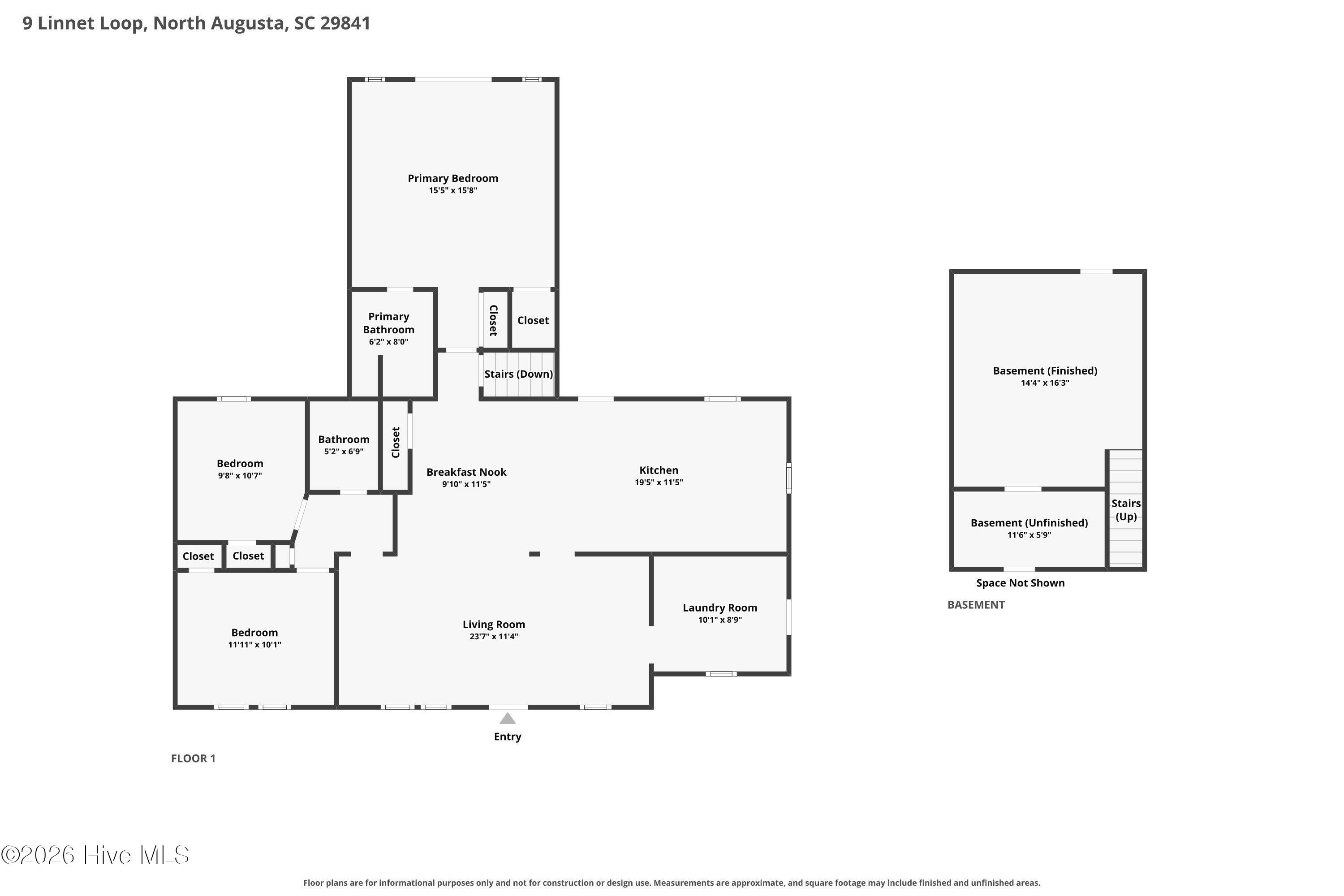 9 Linnet Loop Property Photo 27