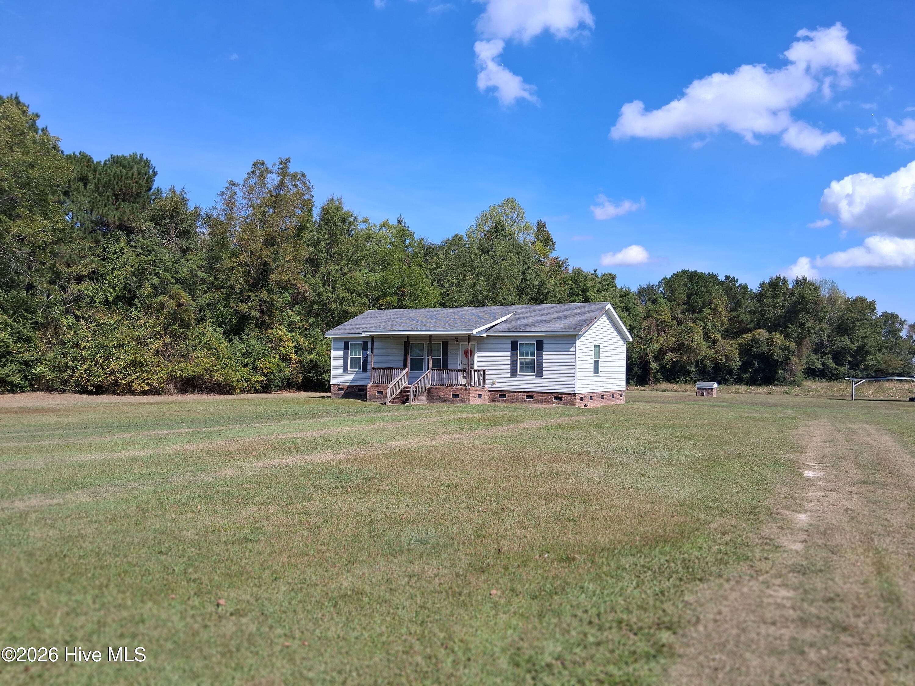 10570 W Nc 55 Highway Property Photo 1