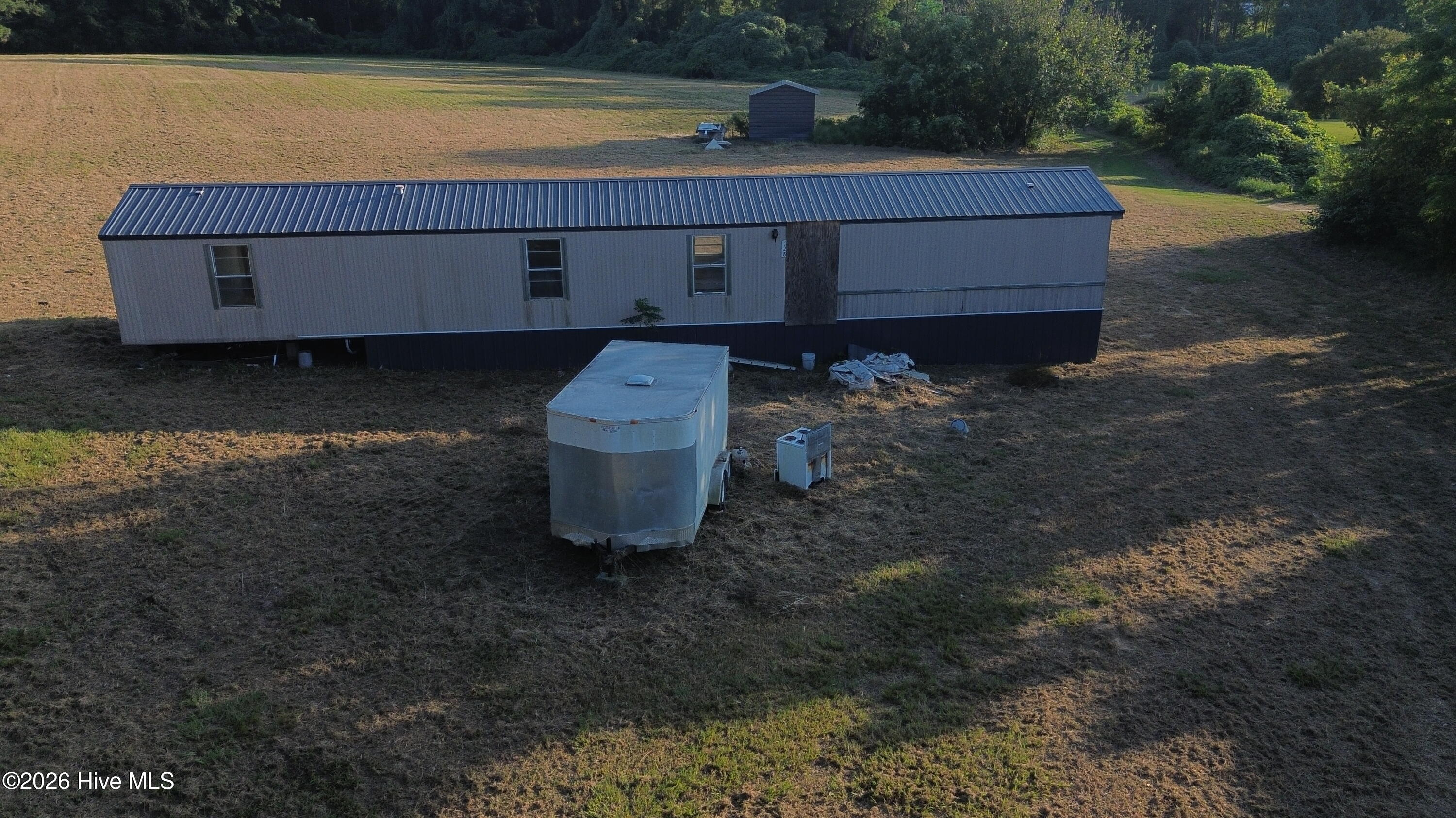 103 Burgess Lane Property Photo 5