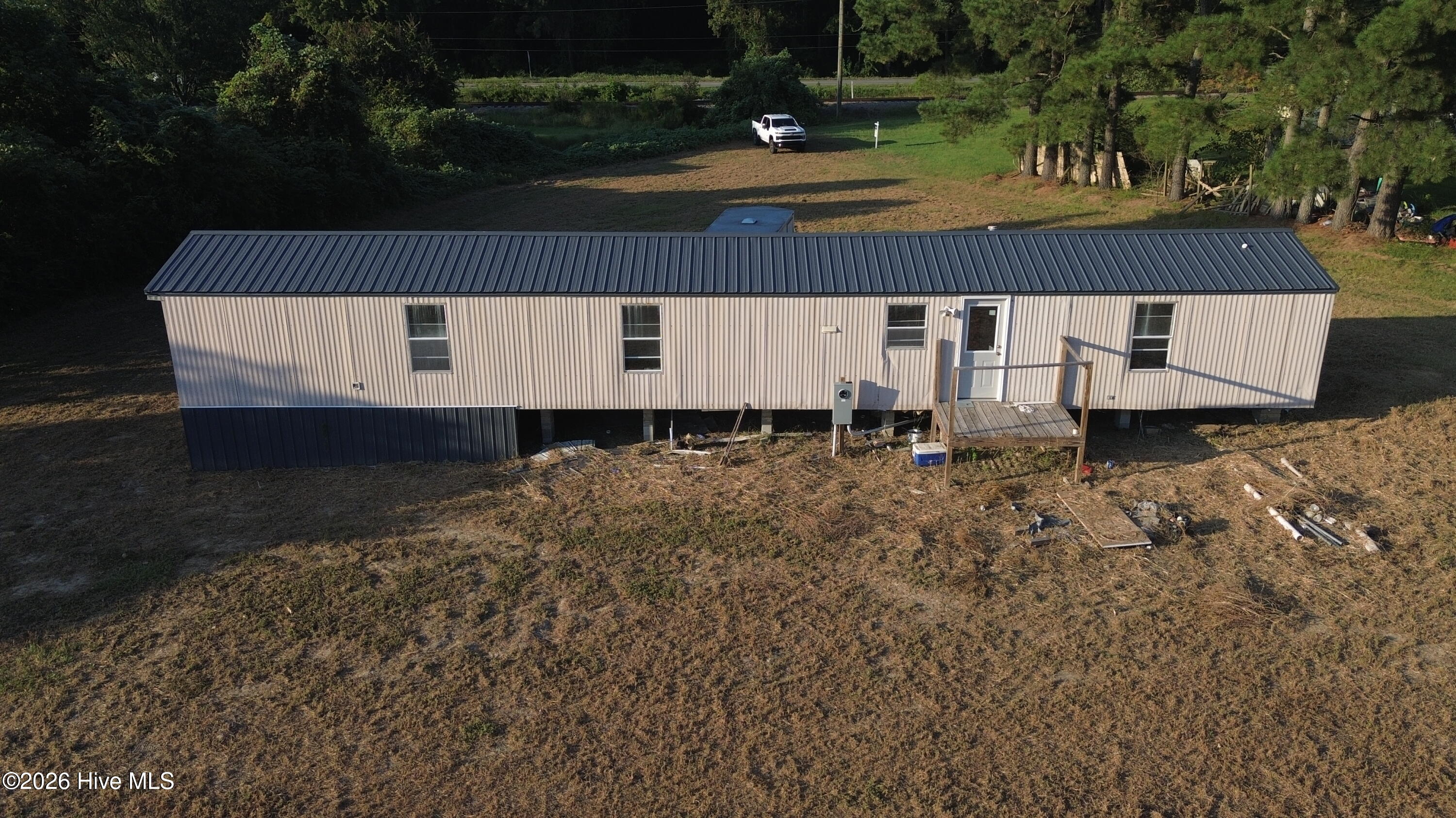 103 Burgess Lane Property Photo 6