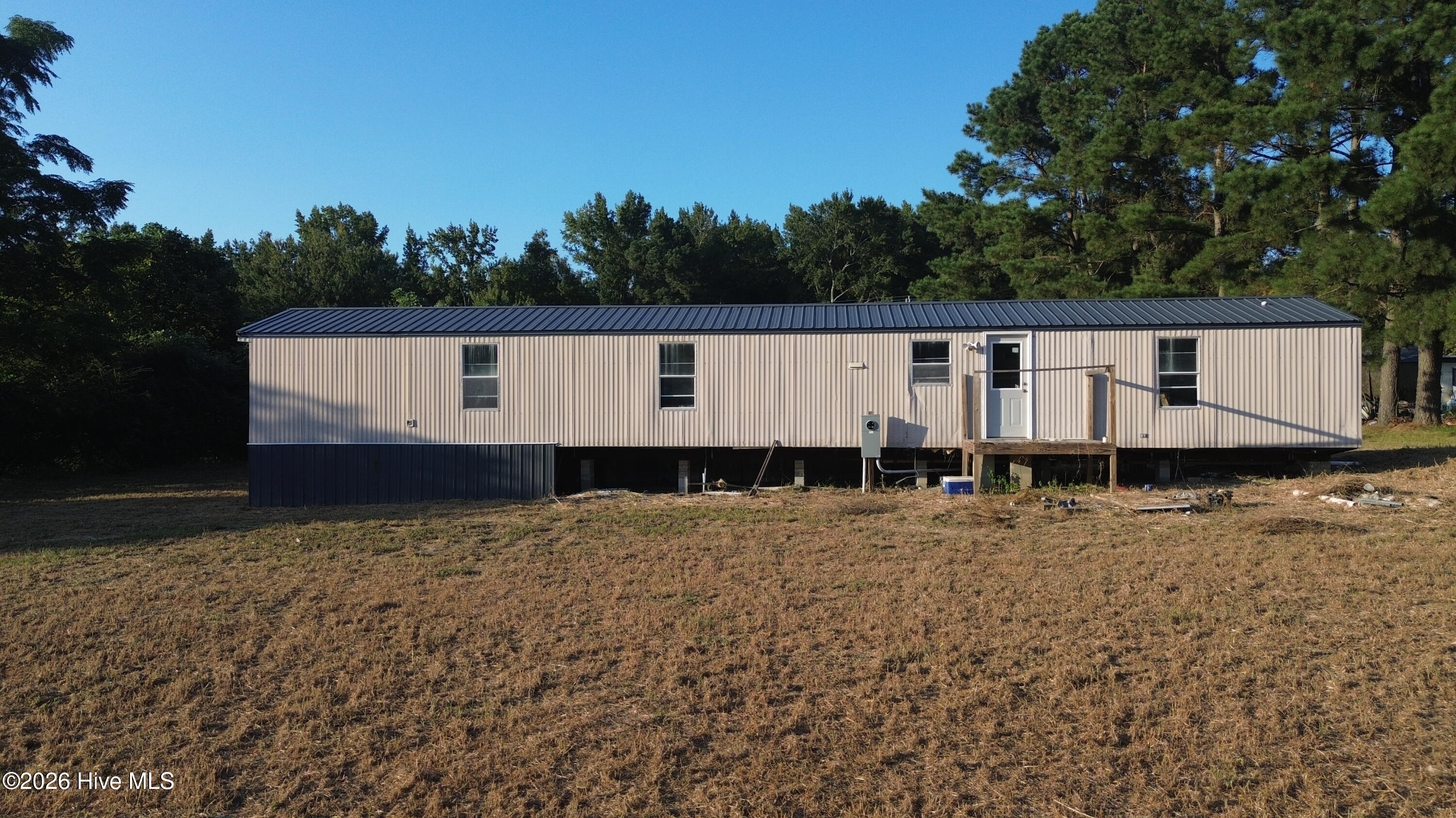 103 Burgess Lane Property Photo 7