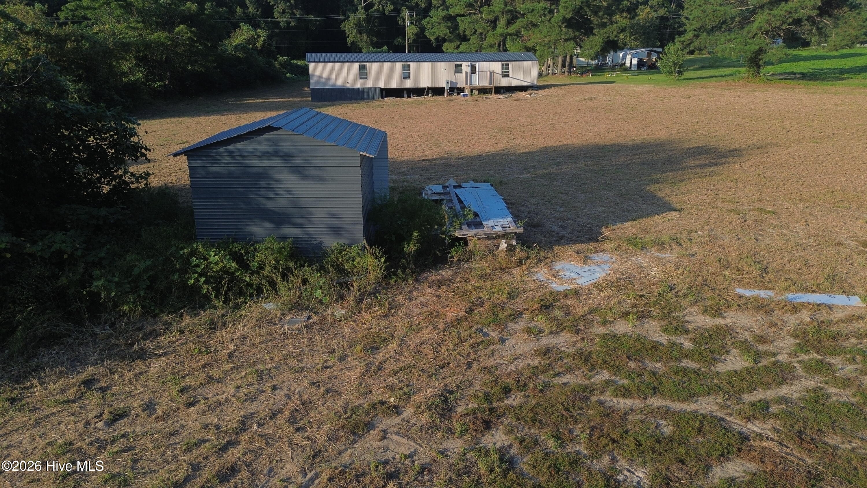 103 Burgess Lane Property Photo 8