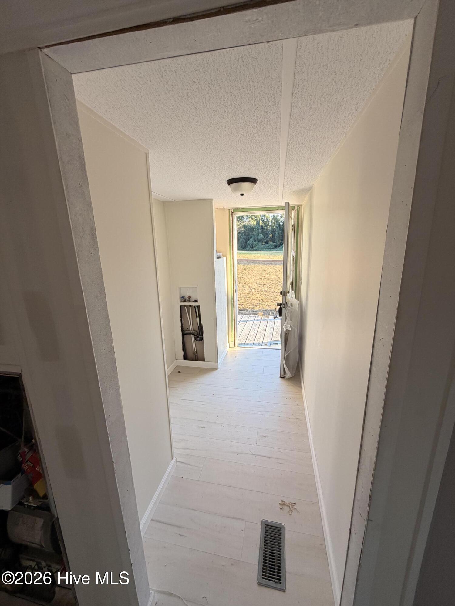 103 Burgess Lane Property Photo 10