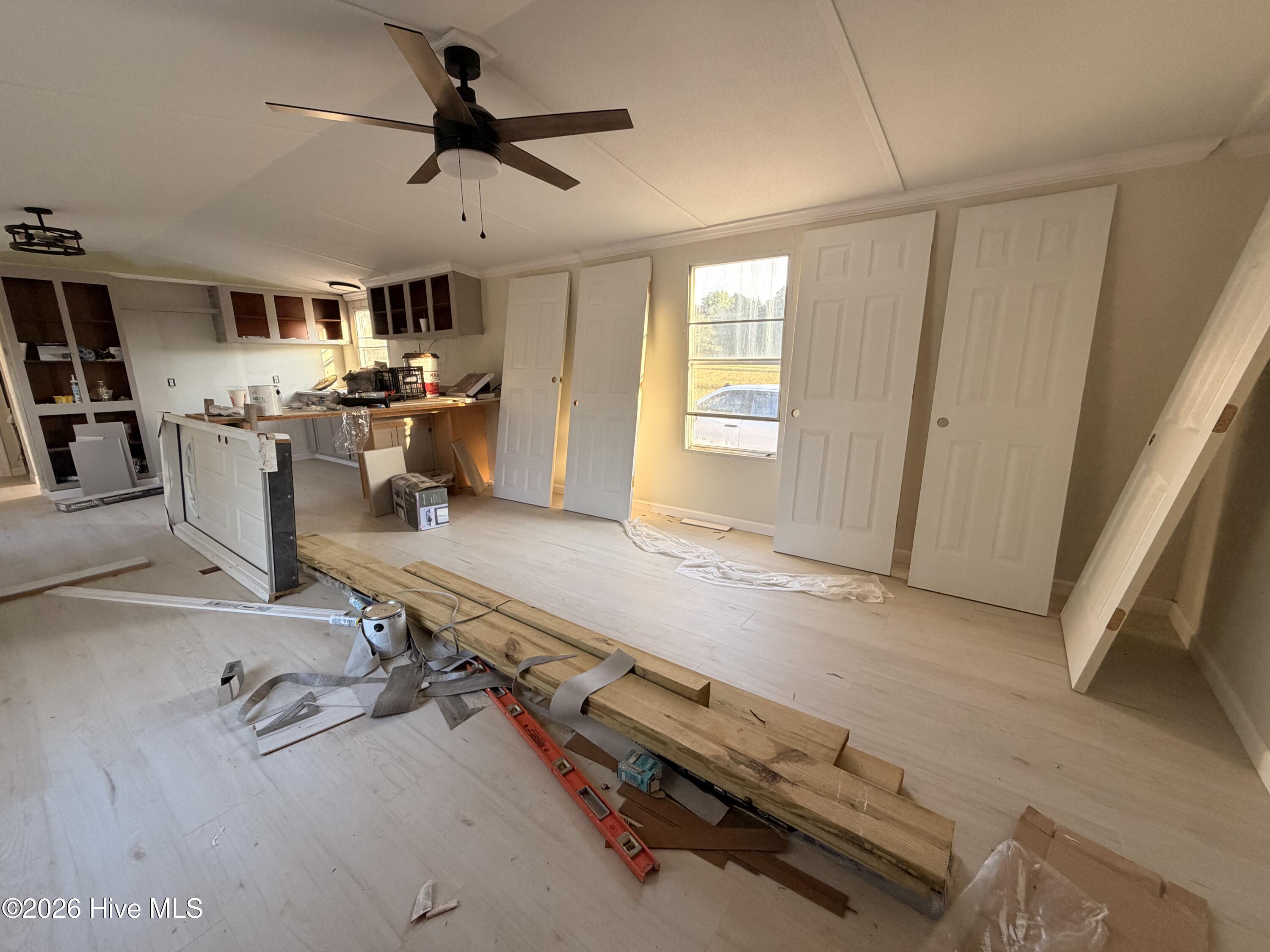 103 Burgess Lane Property Photo 11