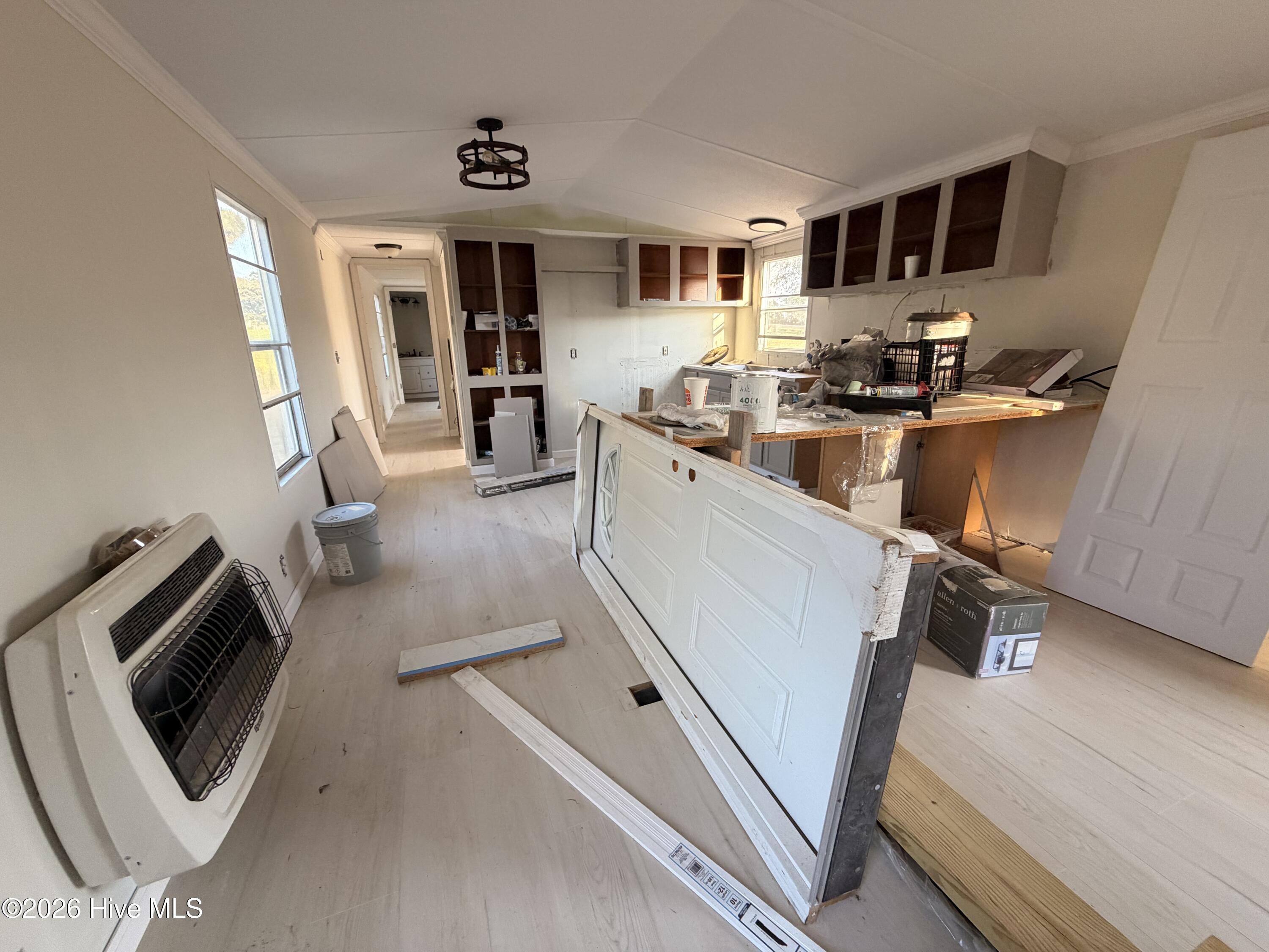 103 Burgess Lane Property Photo 15