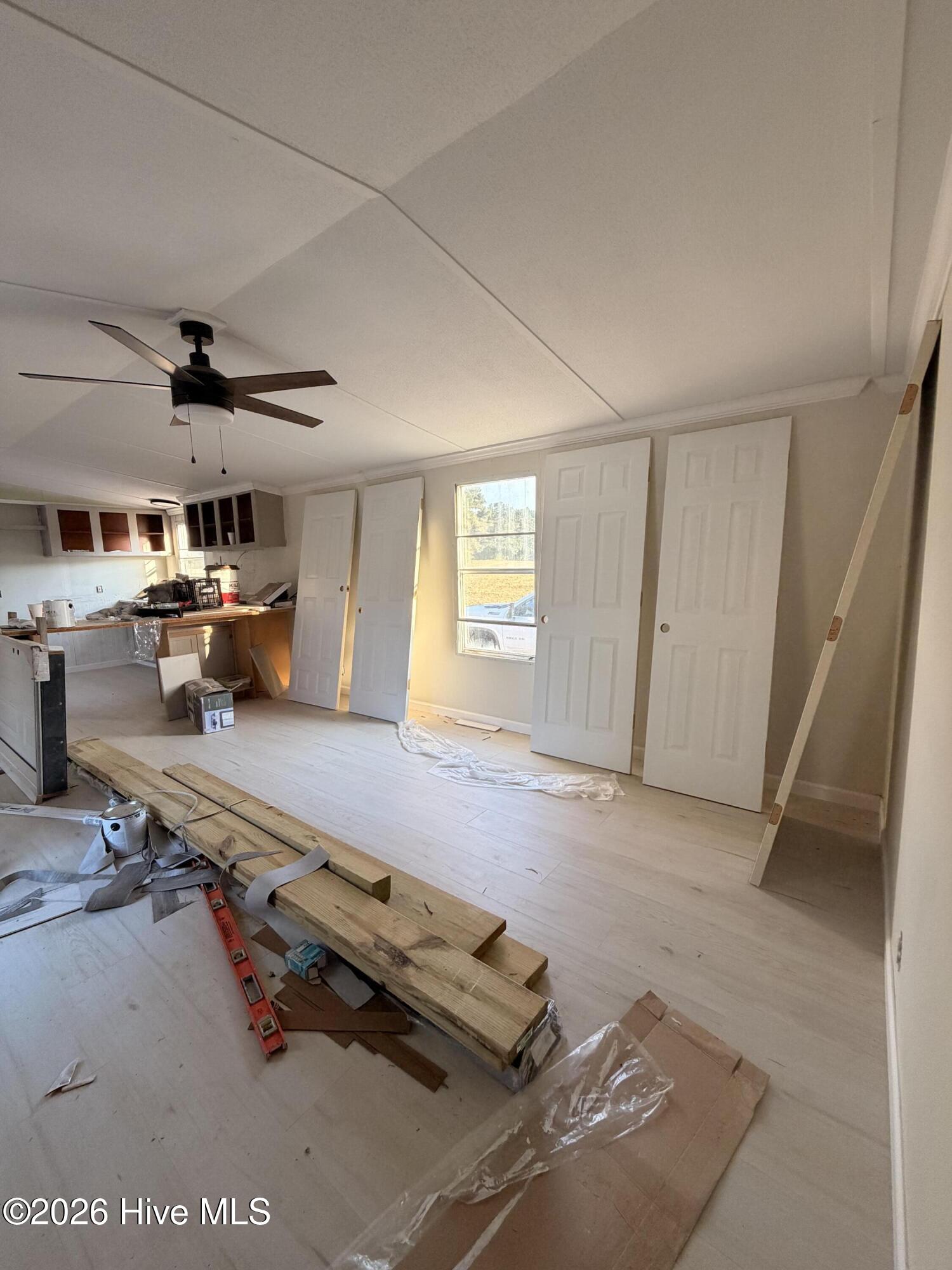 103 Burgess Lane Property Photo 16