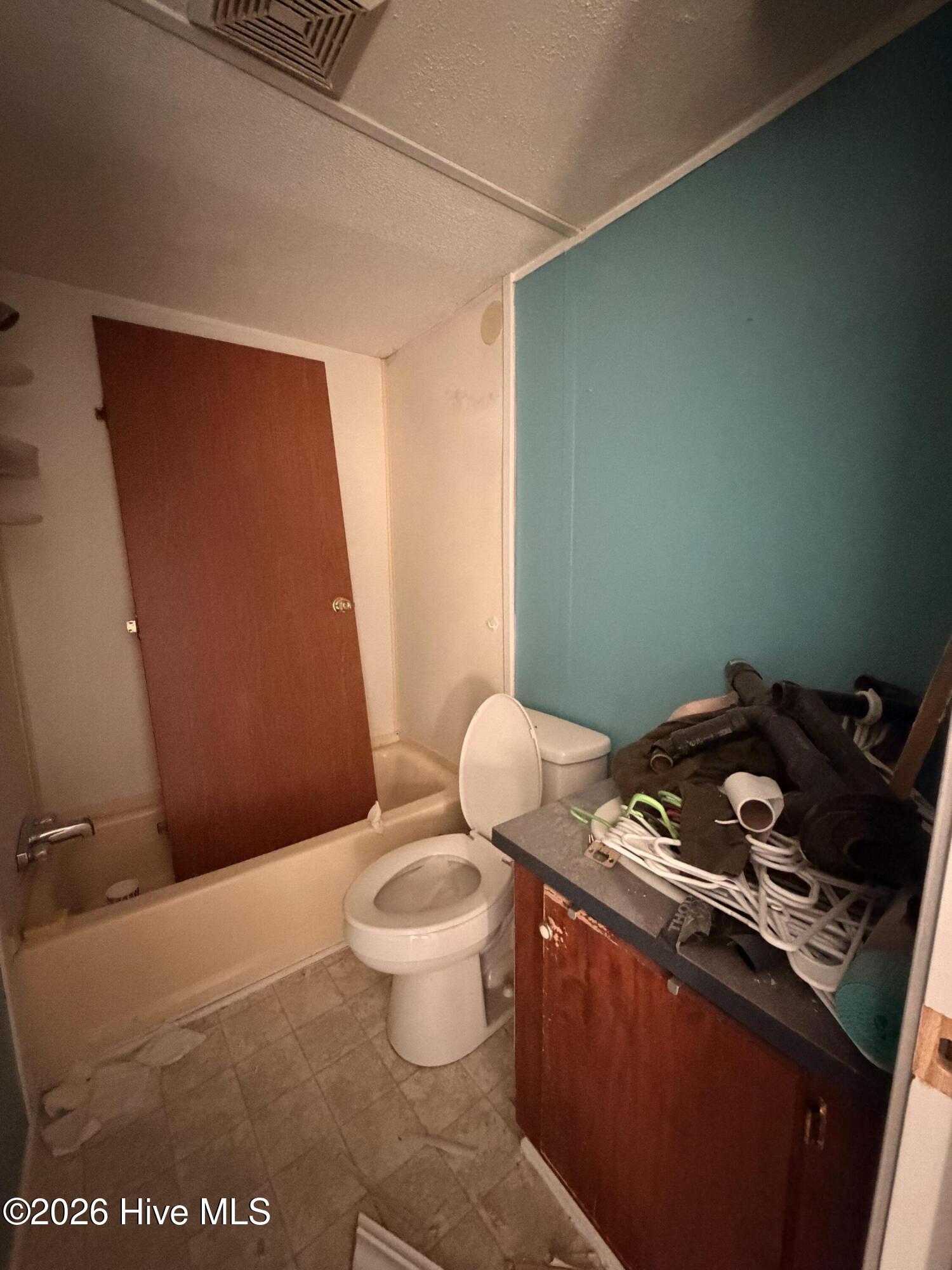 103 Burgess Lane Property Photo 17
