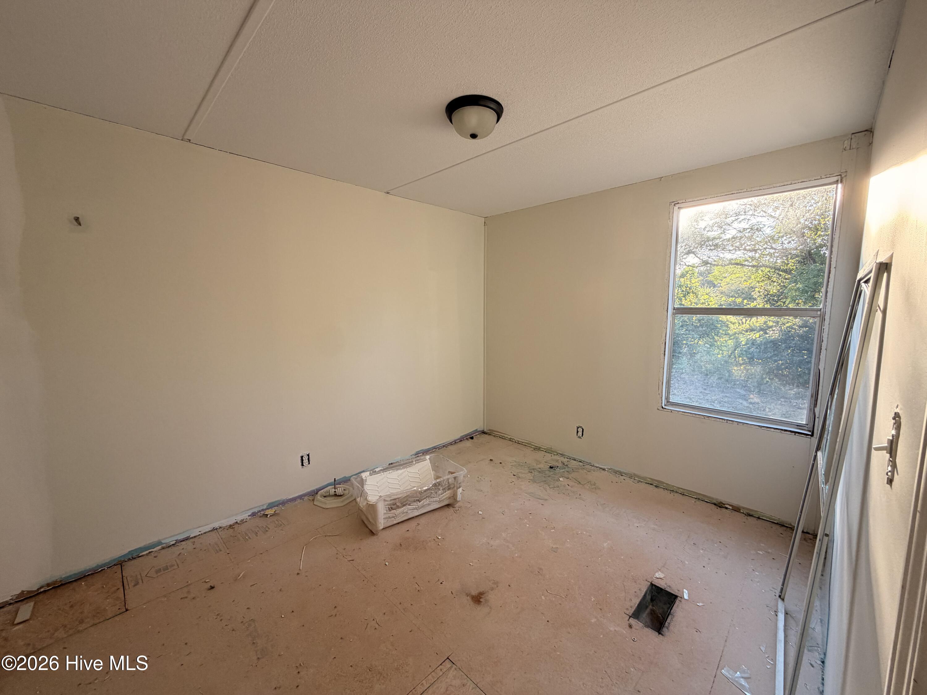 103 Burgess Lane Property Photo 18