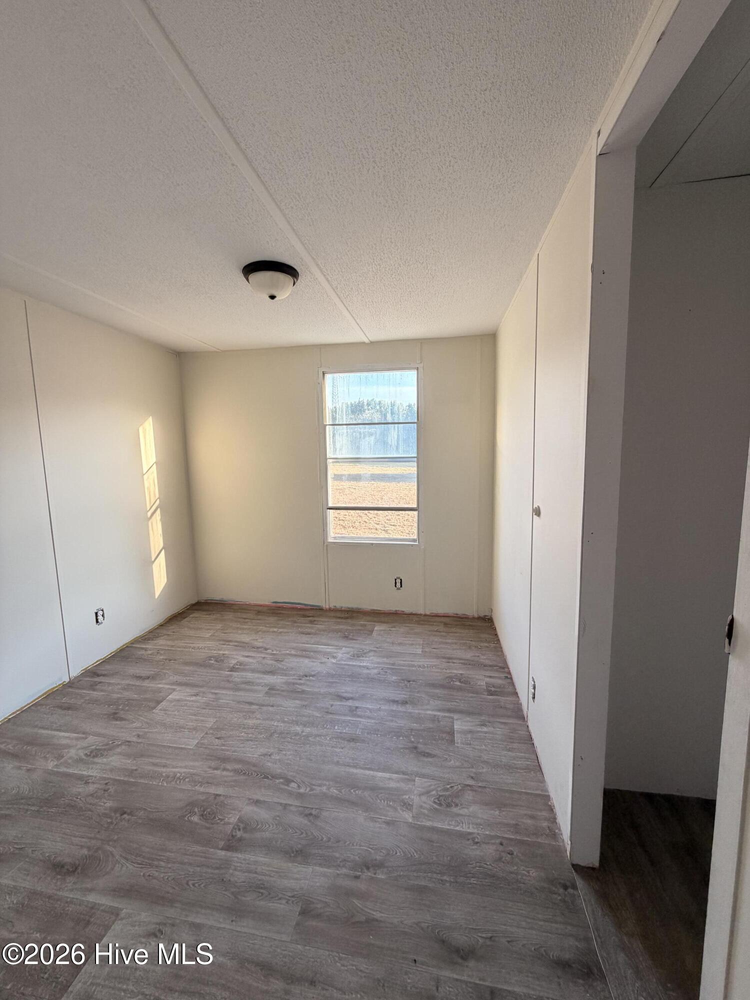 103 Burgess Lane Property Photo 19