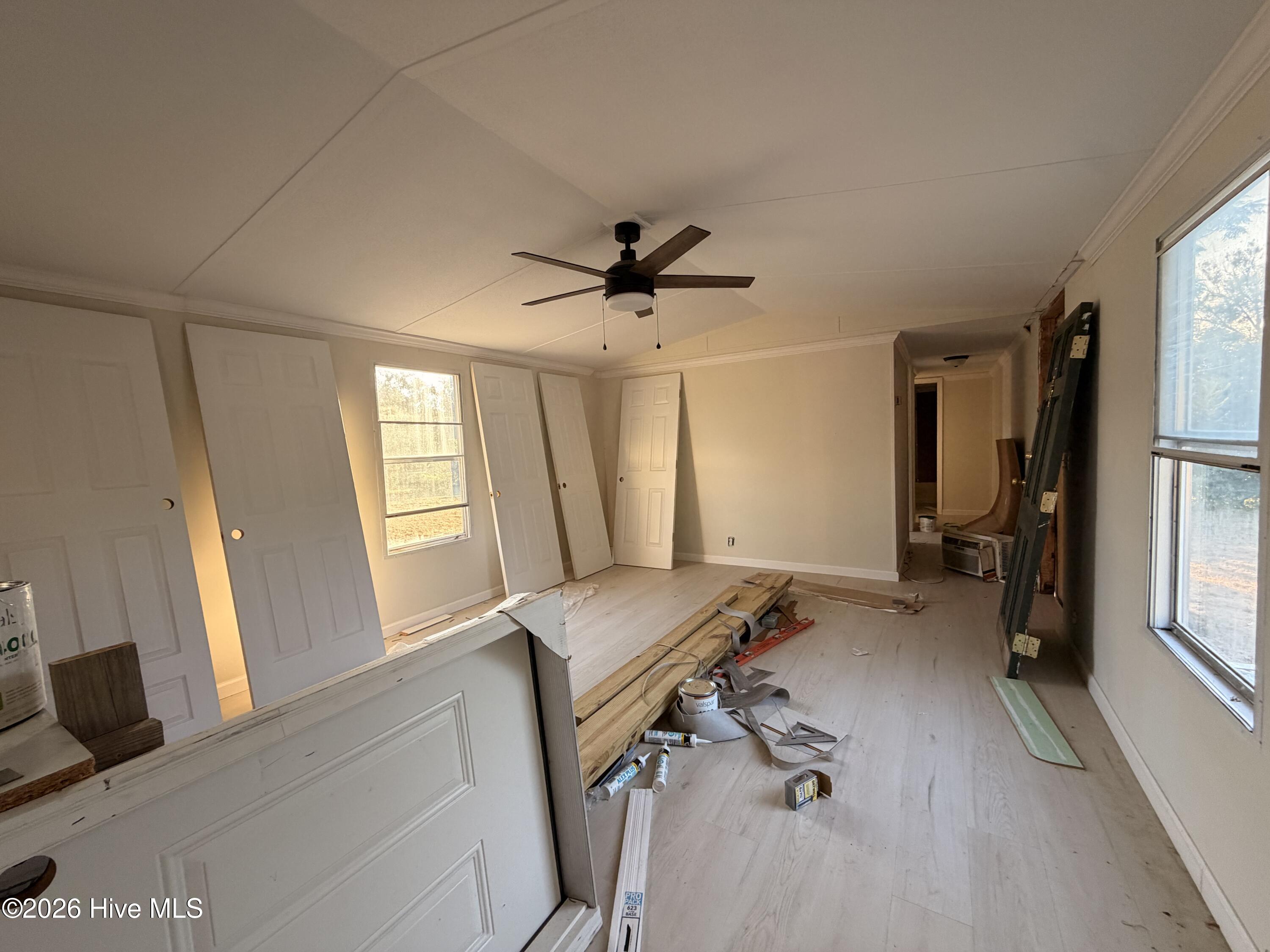103 Burgess Lane Property Photo 21