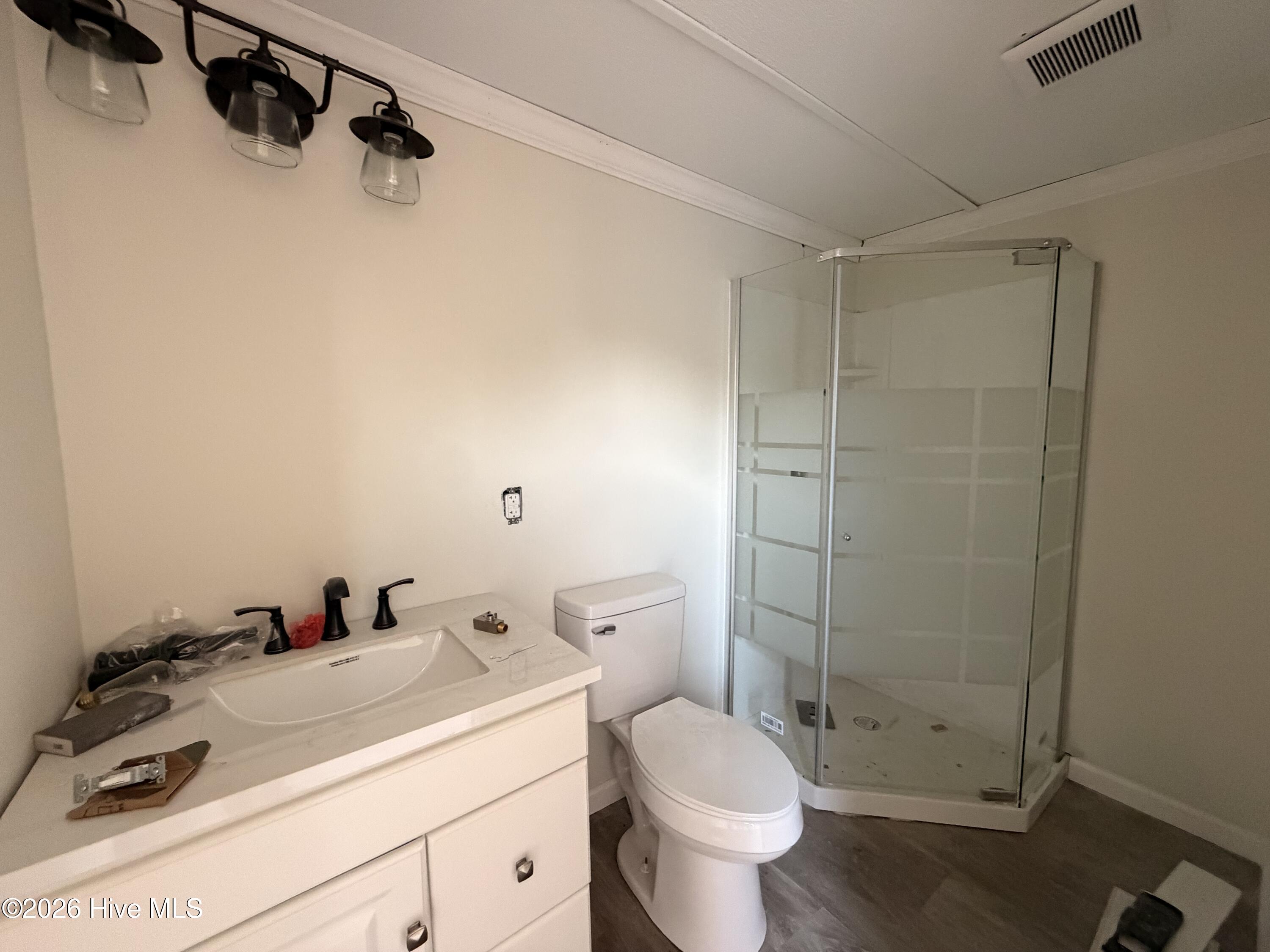 103 Burgess Lane Property Photo 22