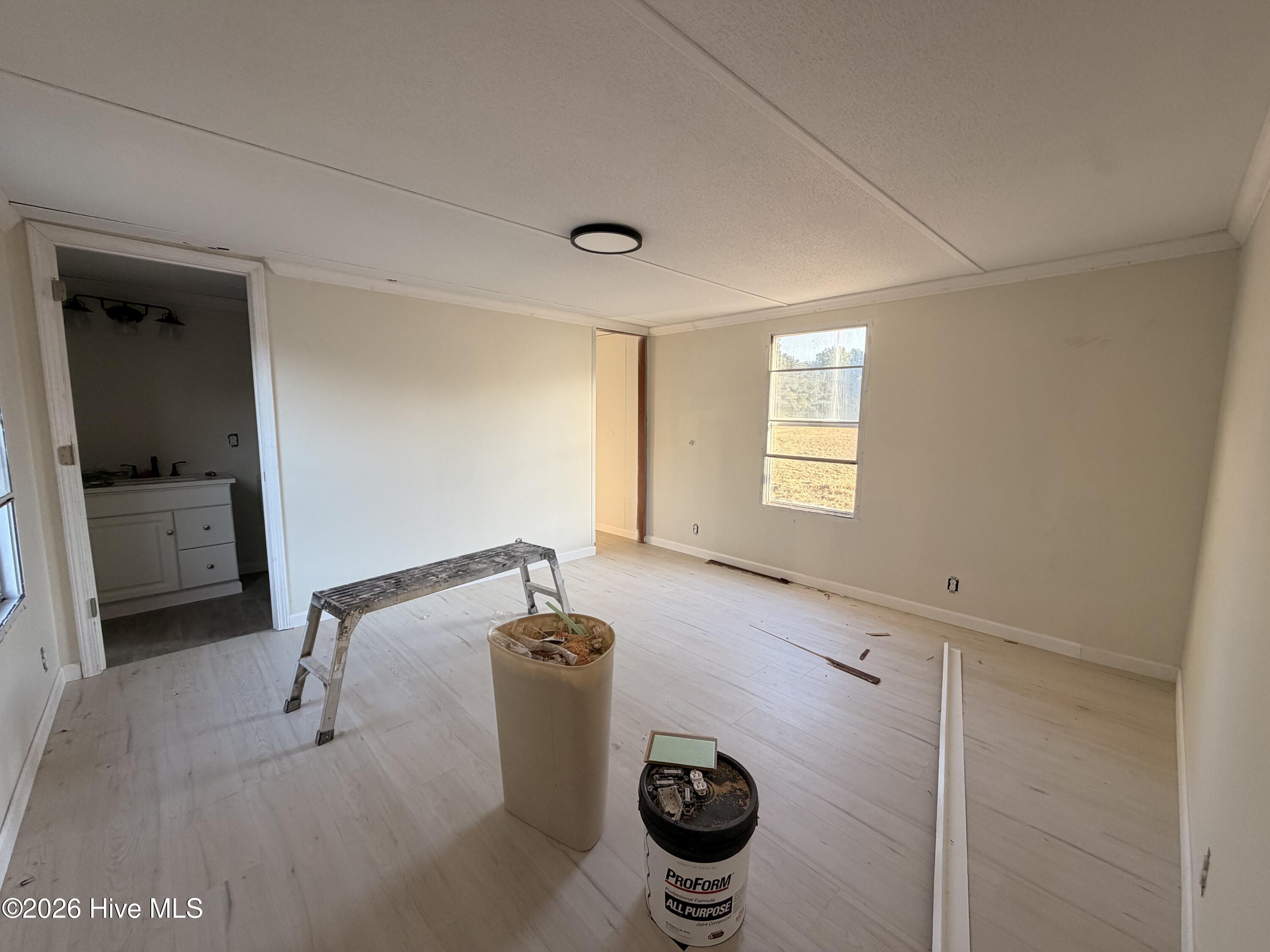 103 Burgess Lane Property Photo 23