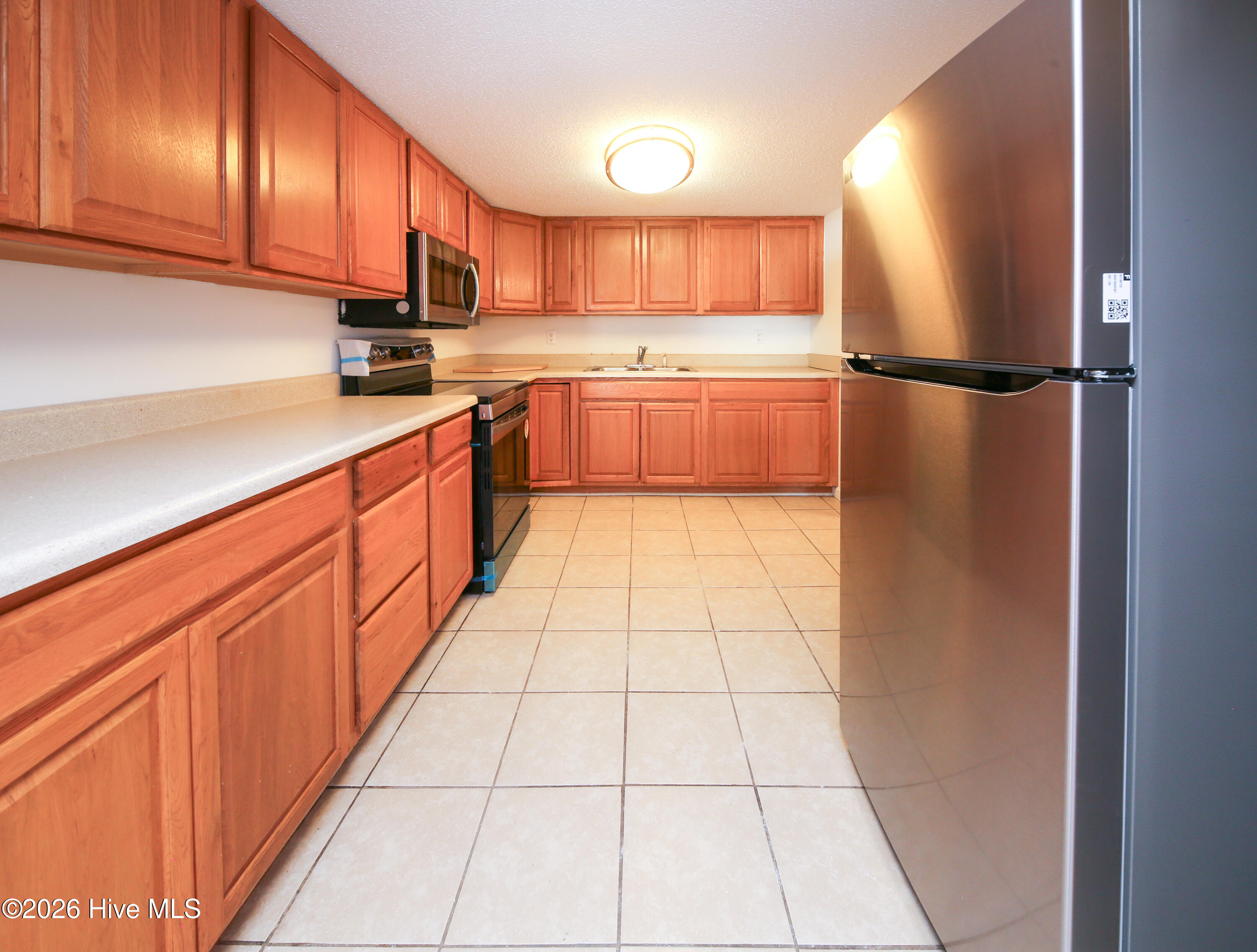 111 Coopers Lane E Property Photo 8