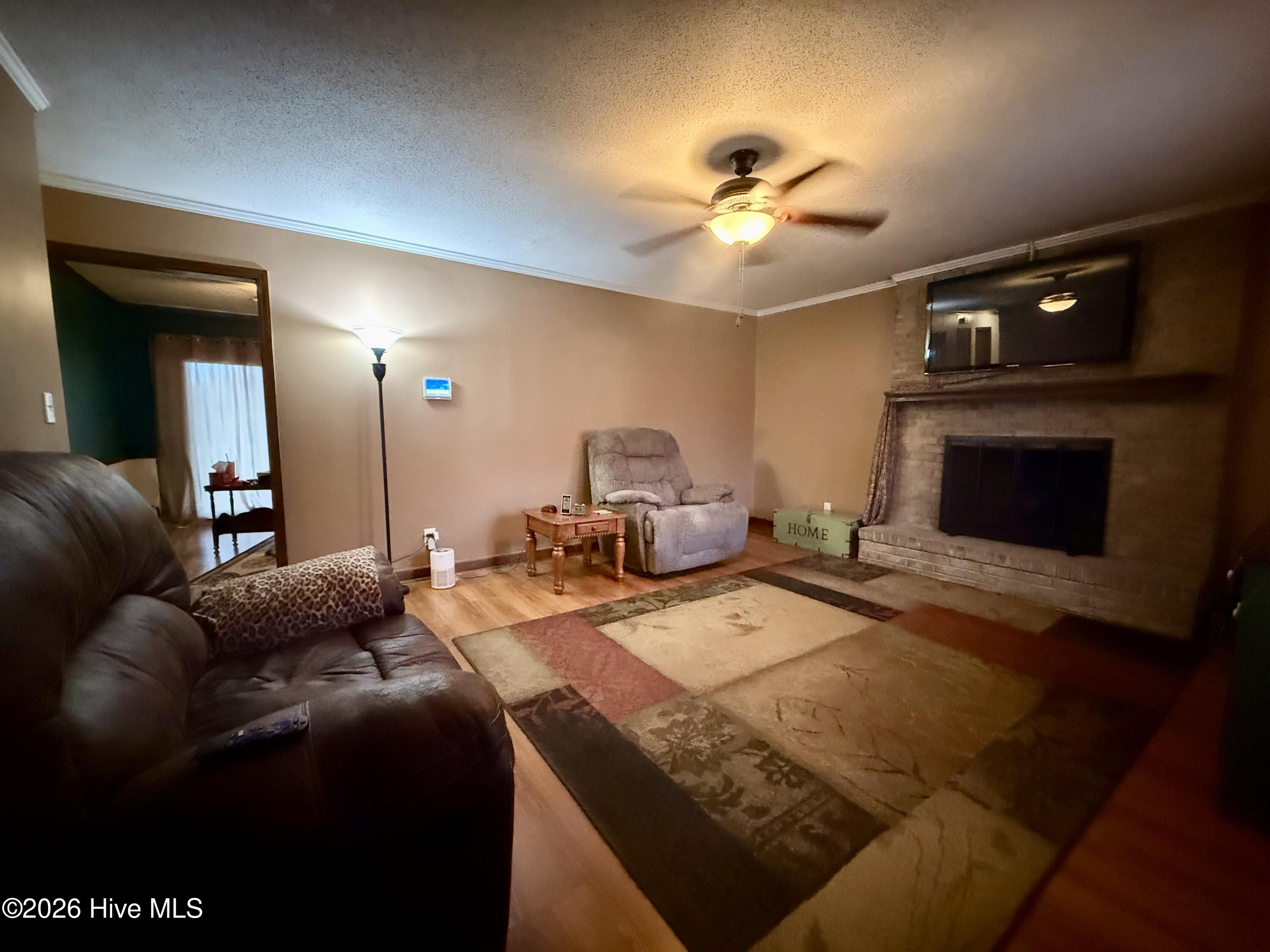 1122 Pineview Road Property Photo 9