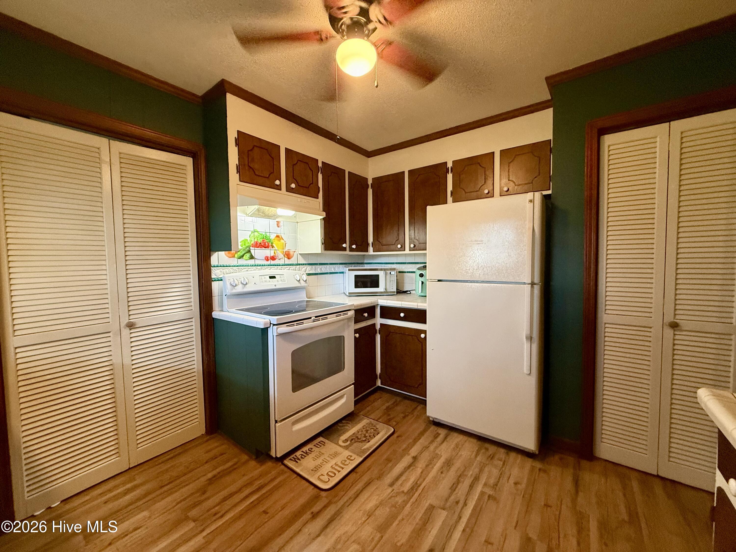 1122 Pineview Road Property Photo 12