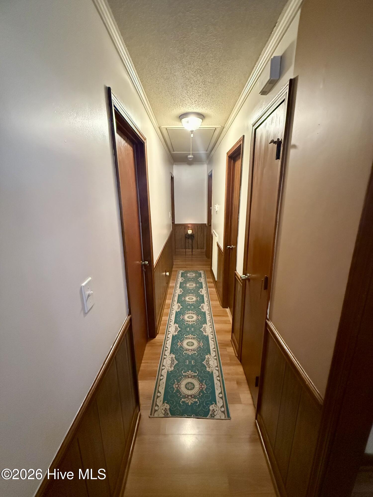 1122 Pineview Road Property Photo 14