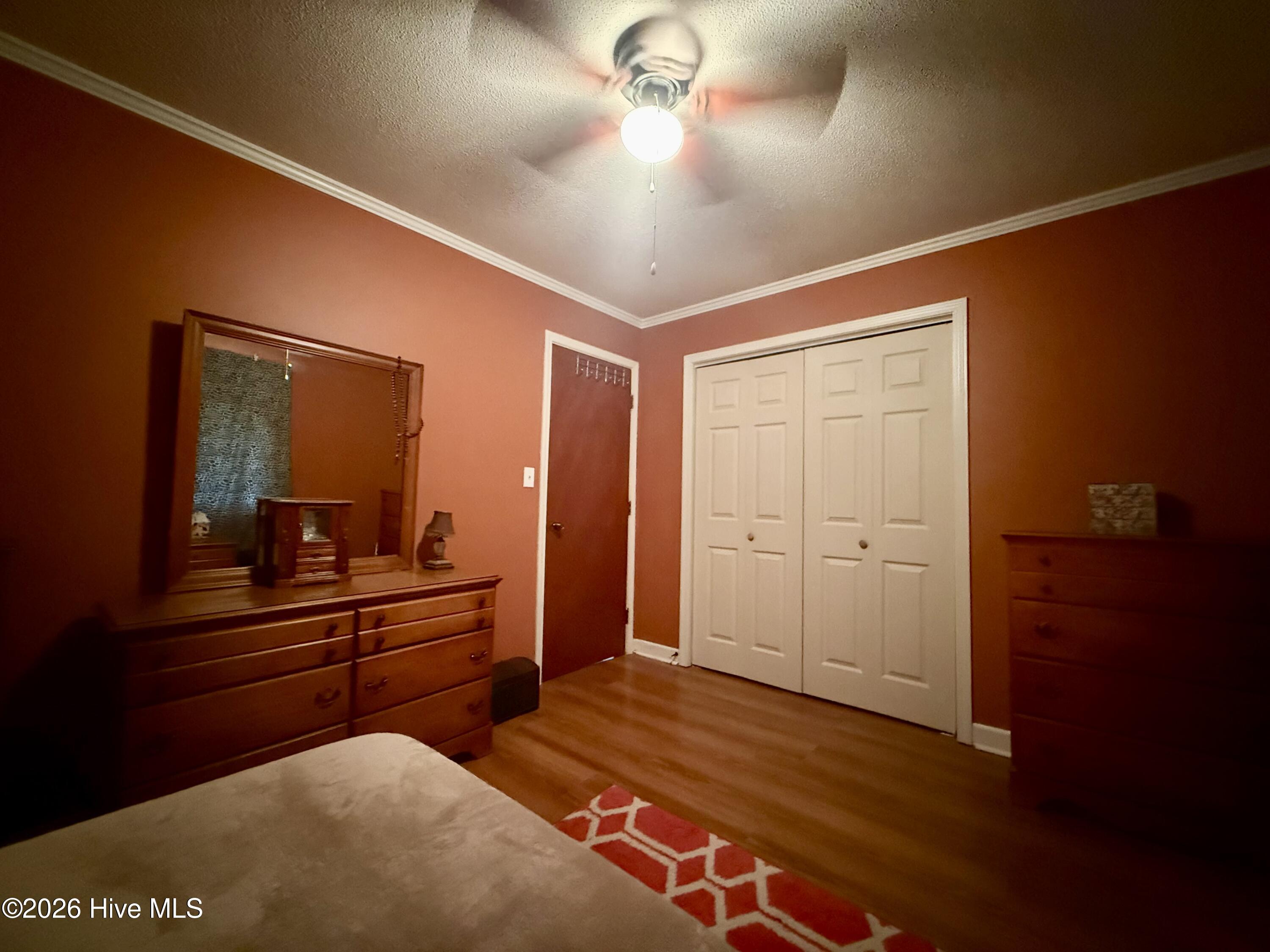 1122 Pineview Road Property Photo 15