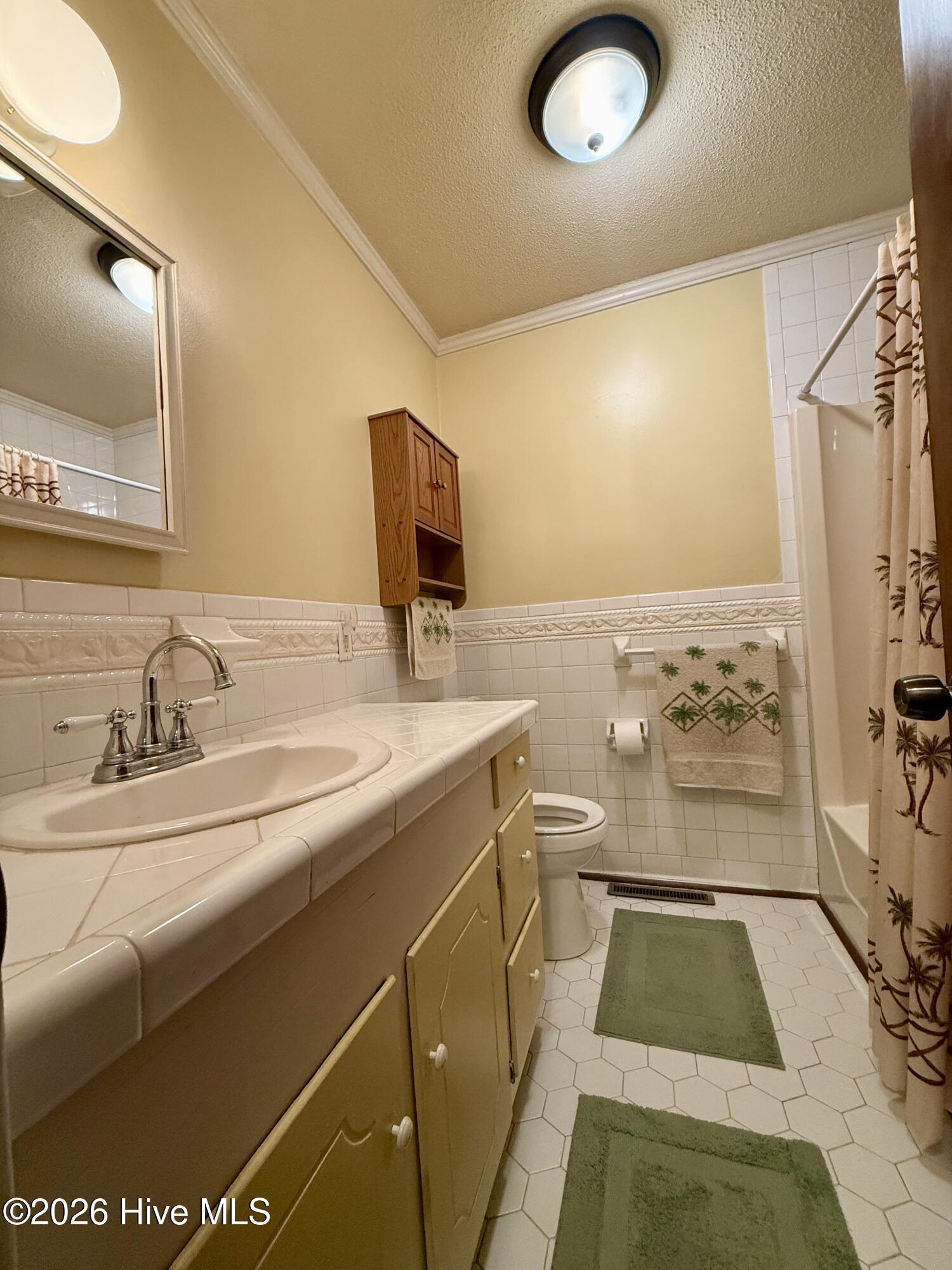 1122 Pineview Road Property Photo 16
