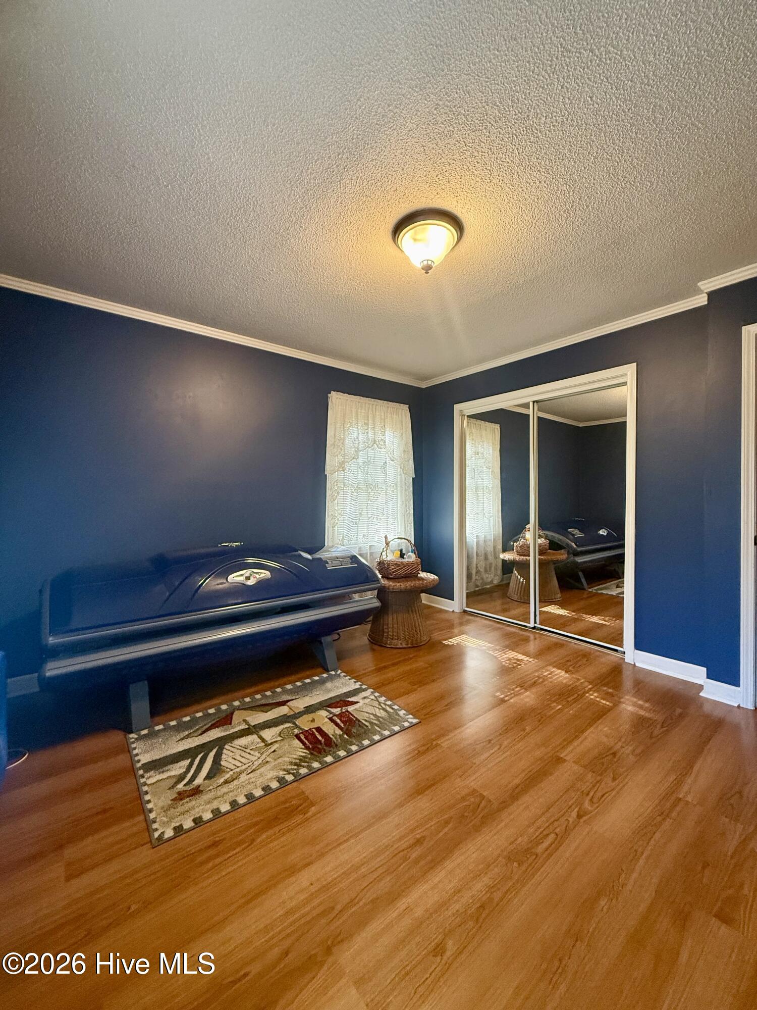 1122 Pineview Road Property Photo 17