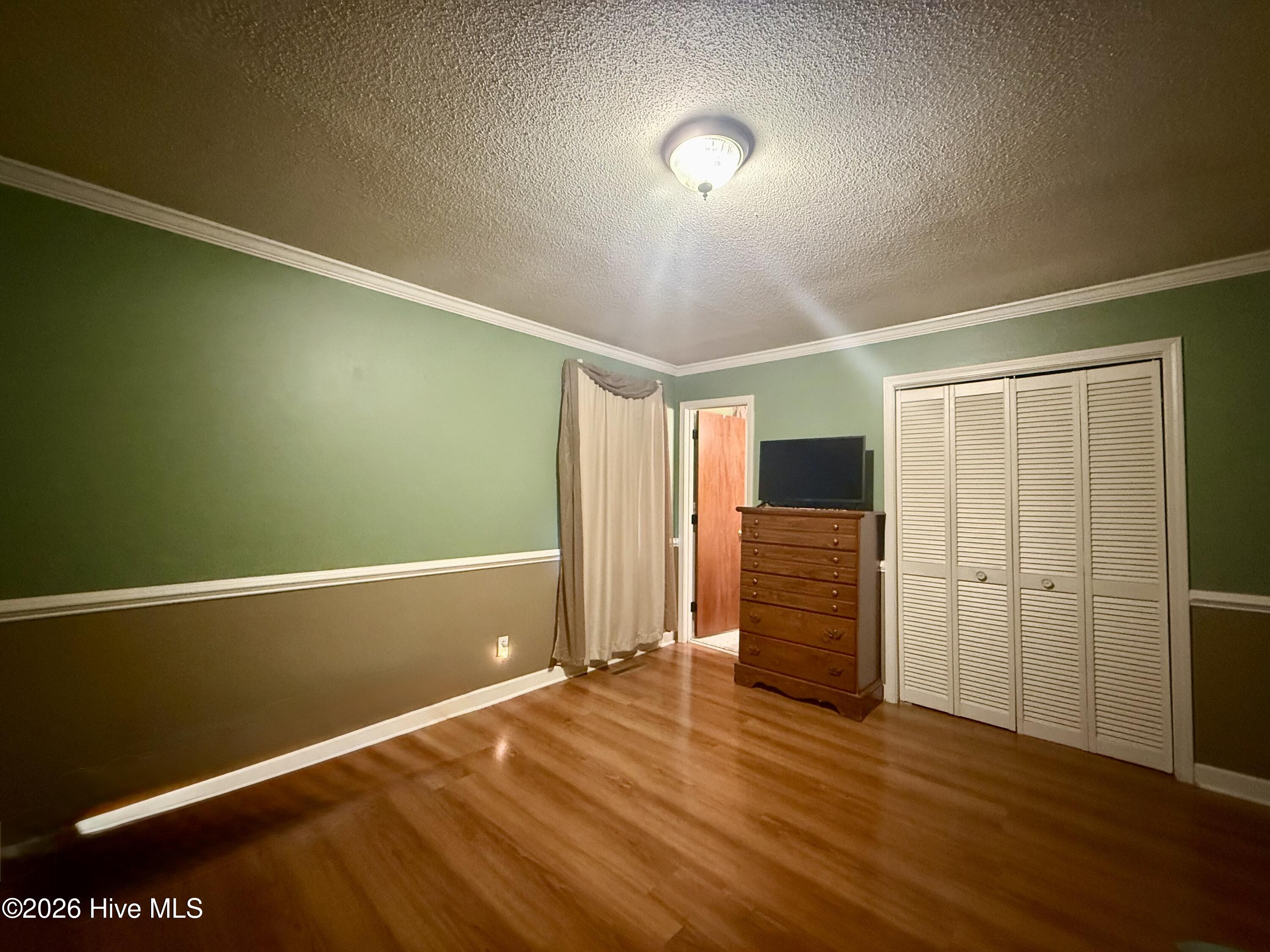 1122 Pineview Road Property Photo 18