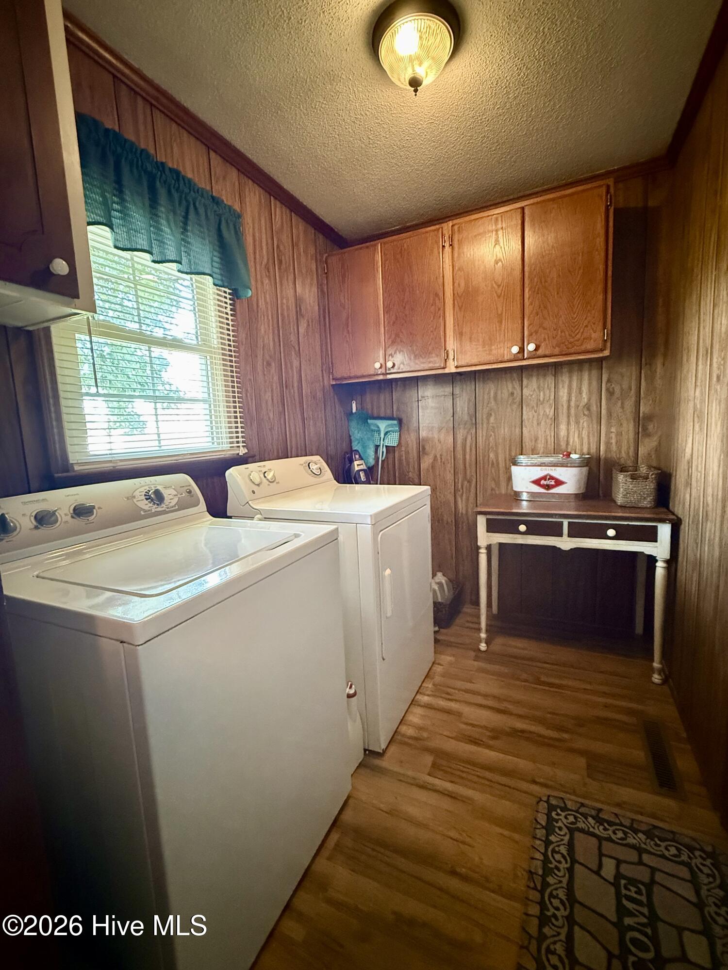 1122 Pineview Road Property Photo 20