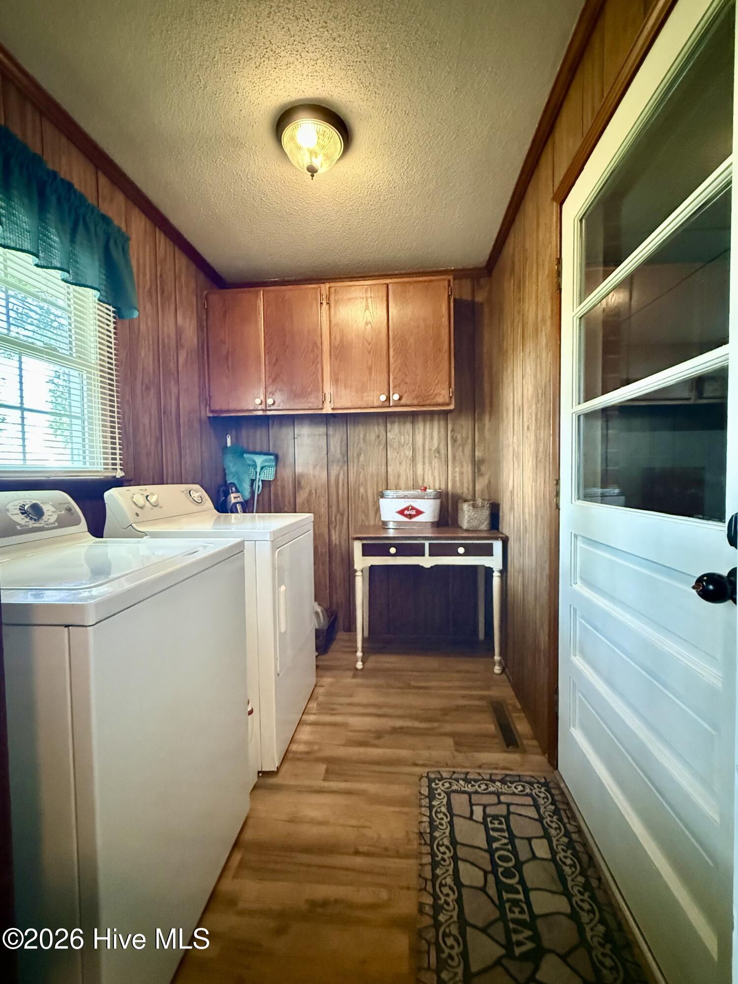 1122 Pineview Road Property Photo 21
