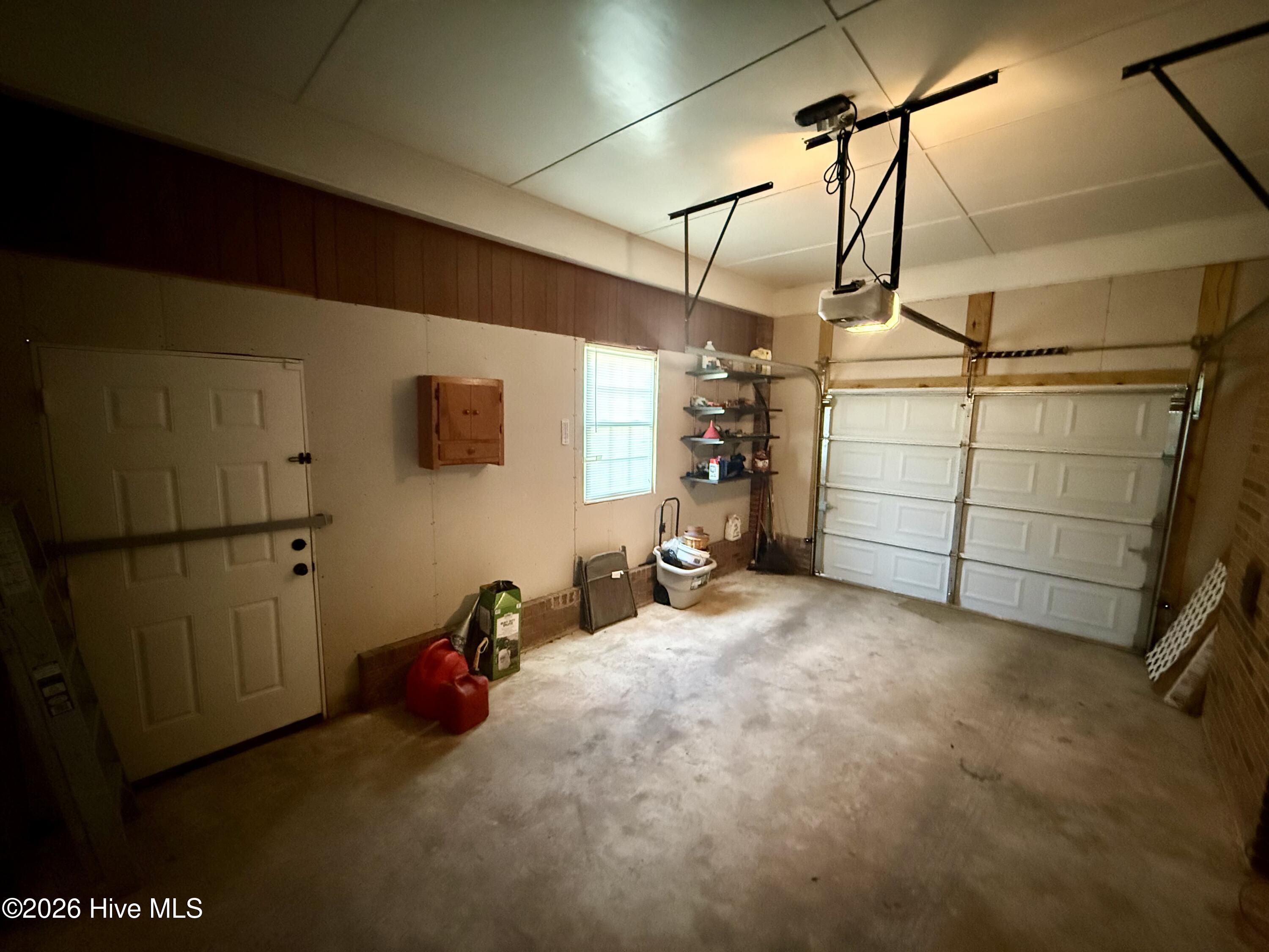 1122 Pineview Road Property Photo 22