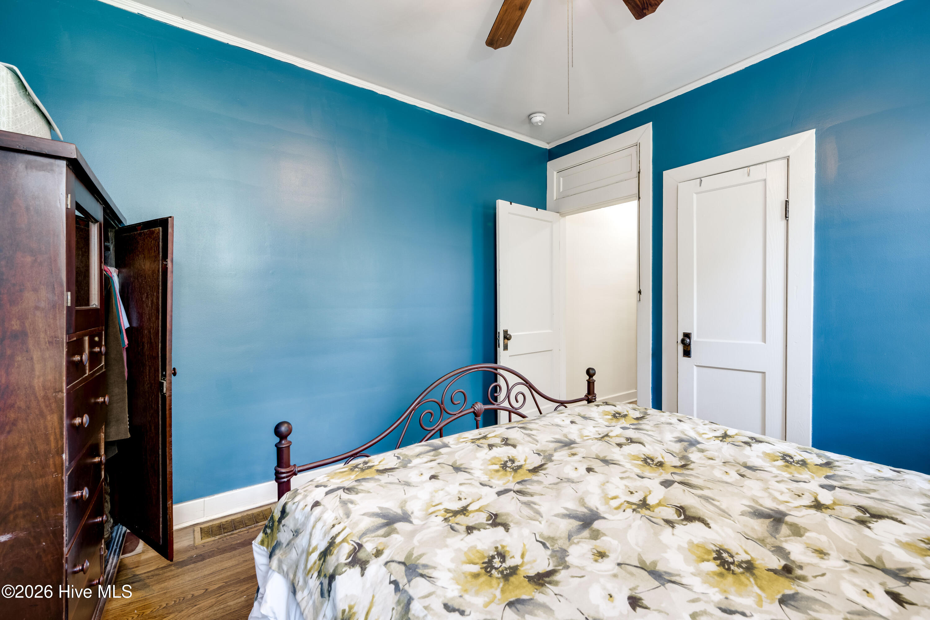 1501 Troupe Street Property Photo 18