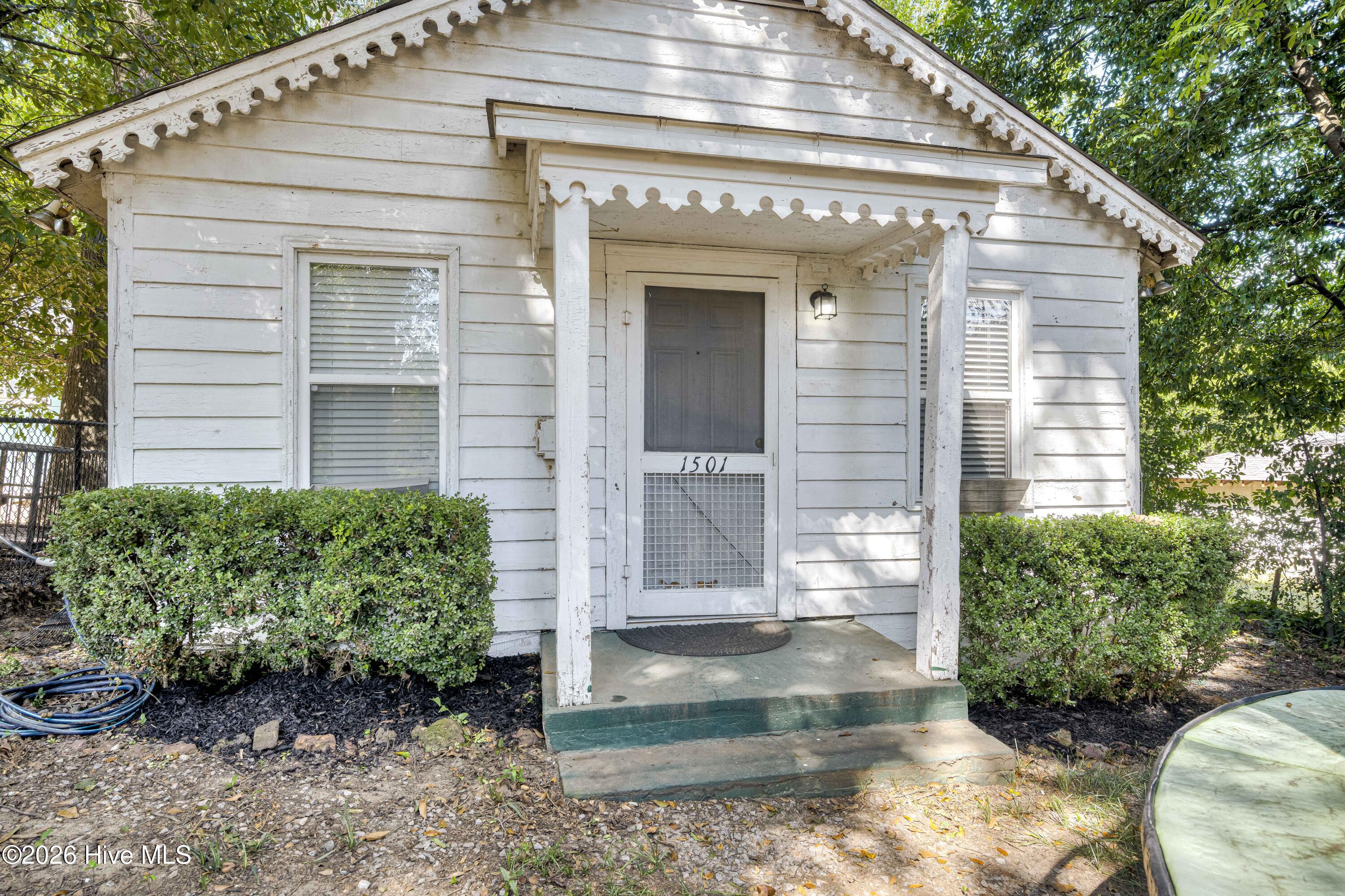 1501 Troupe Street Property Photo 22