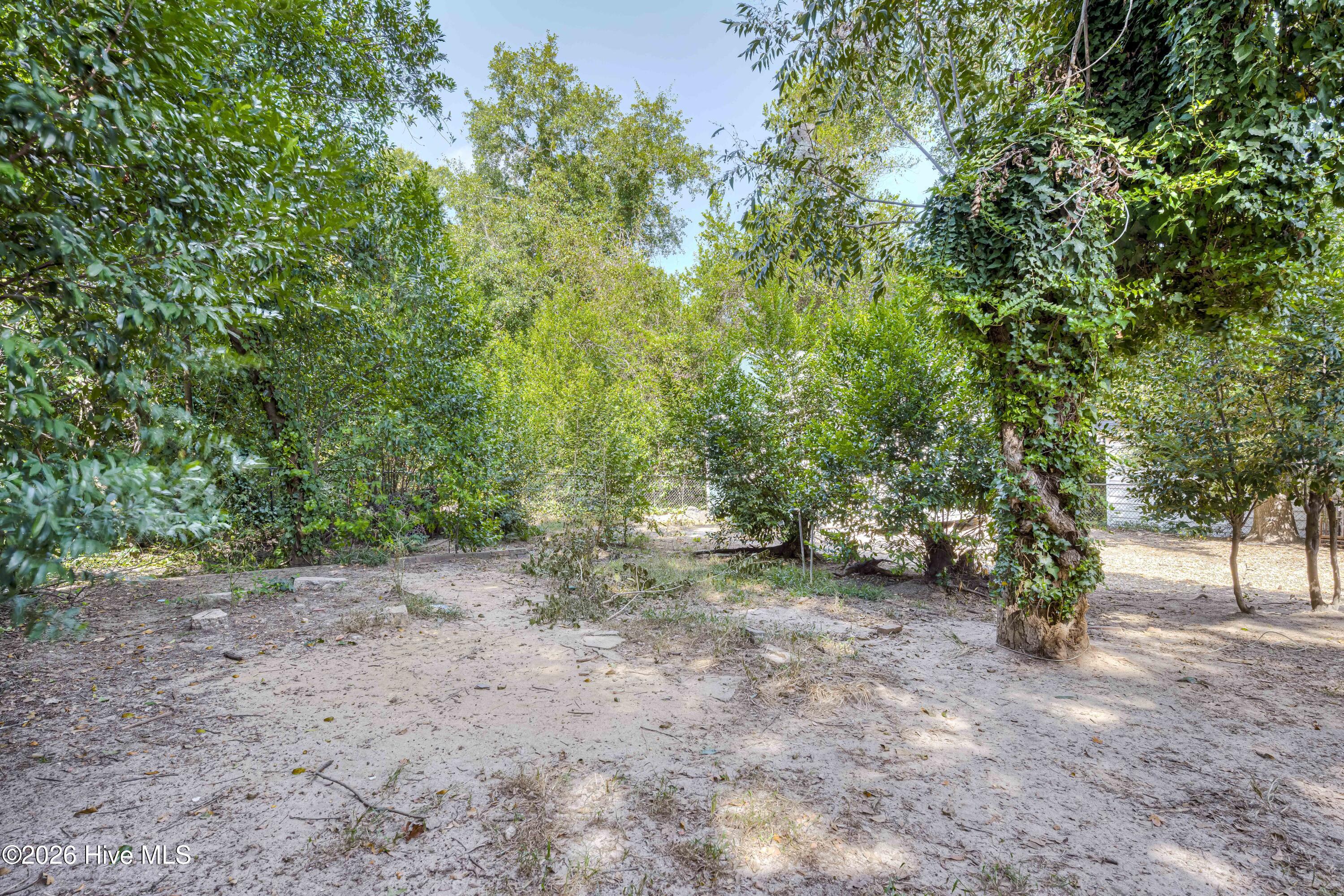 1501 Troupe Street Property Photo 35