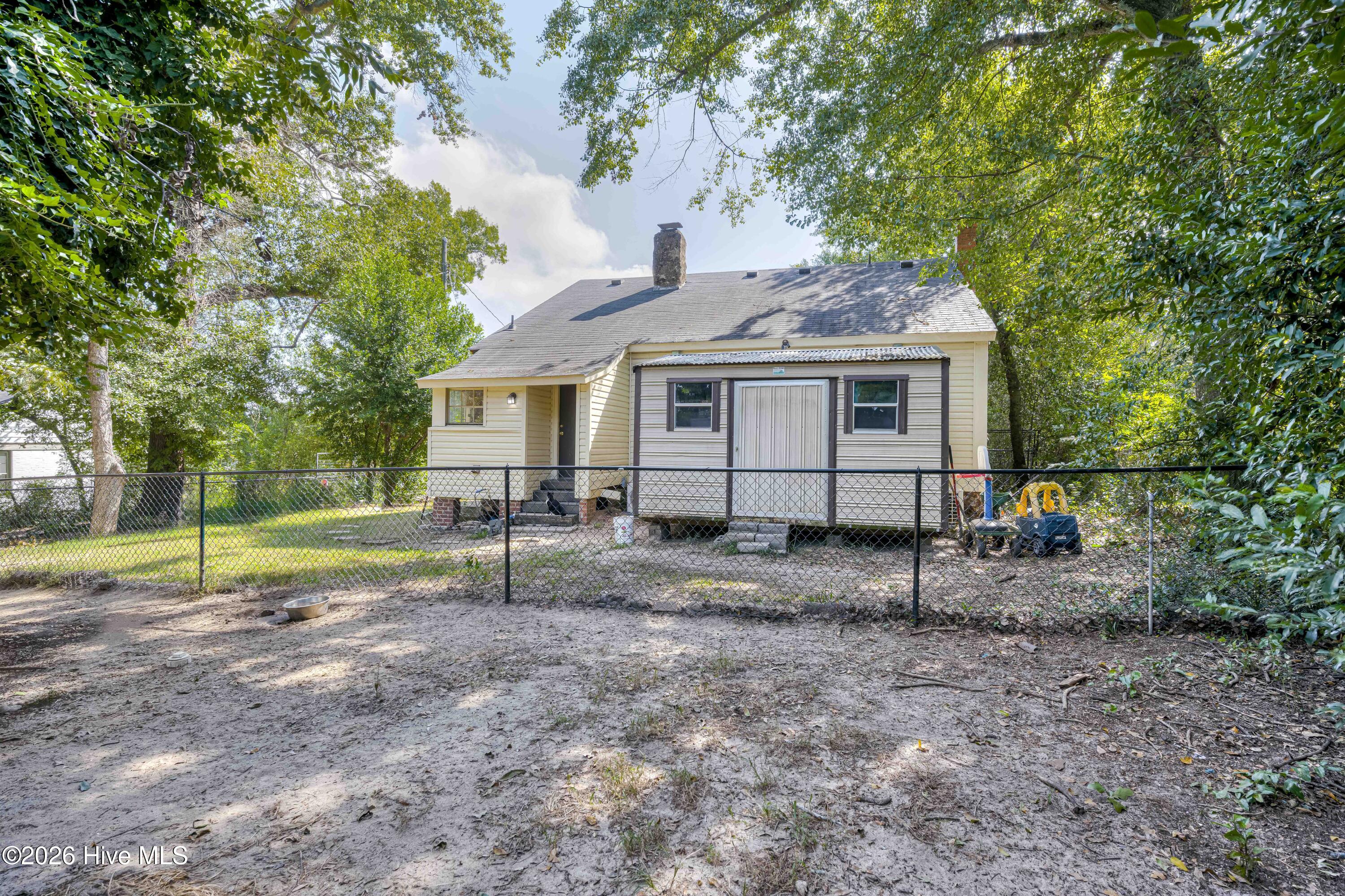 1501 Troupe Street Property Photo 36