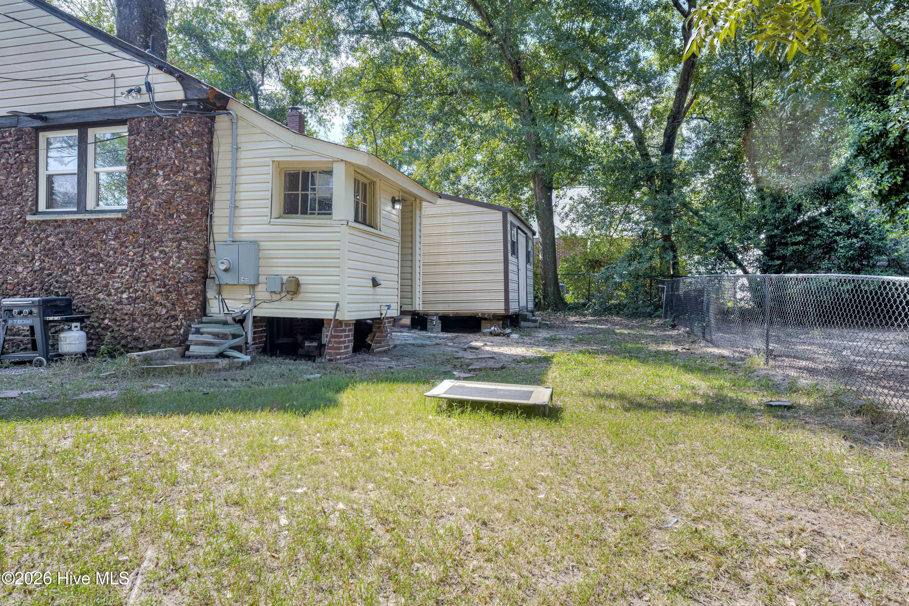 1501 Troupe Street Property Photo 37