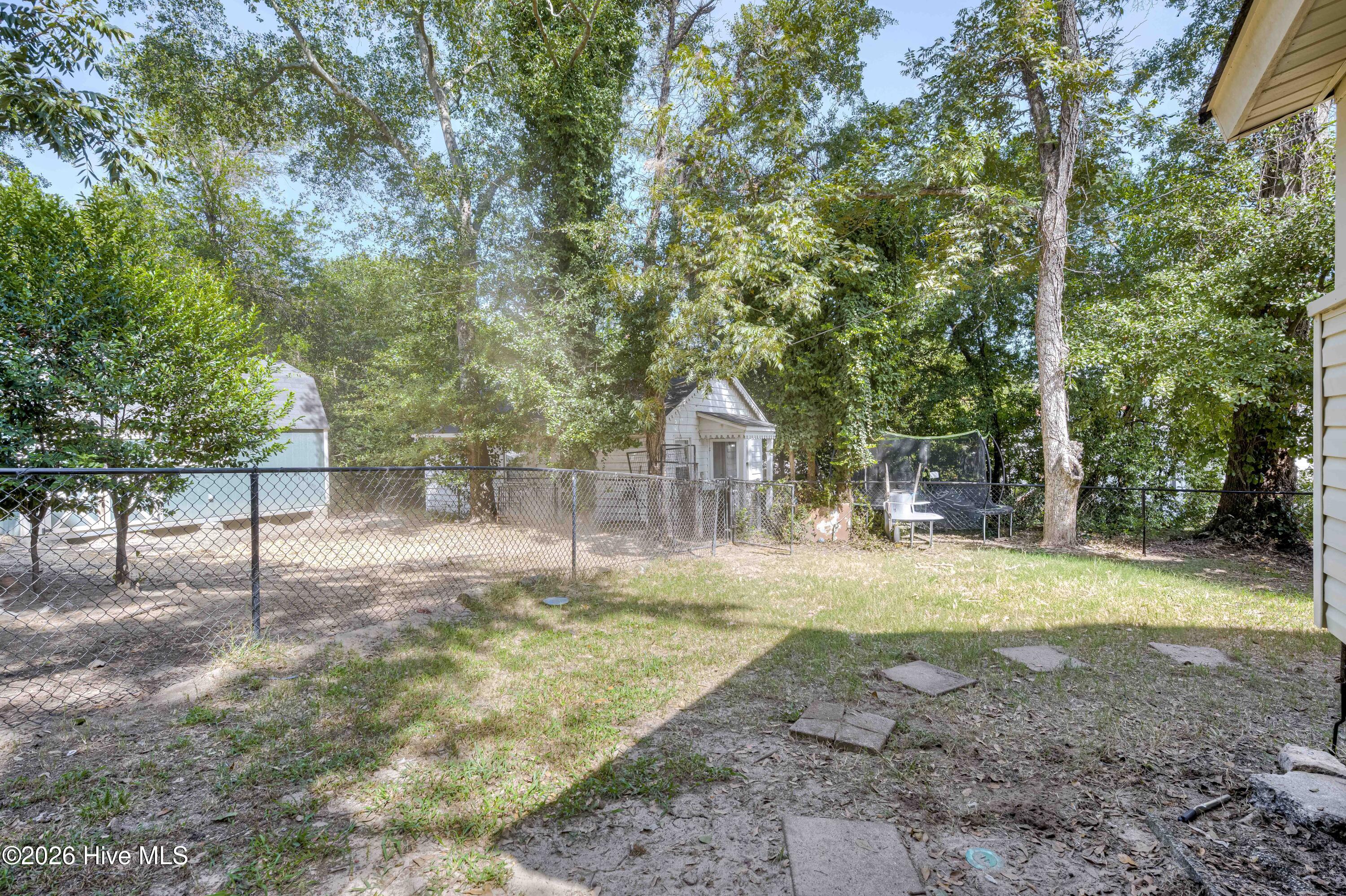 1501 Troupe Street Property Photo 38