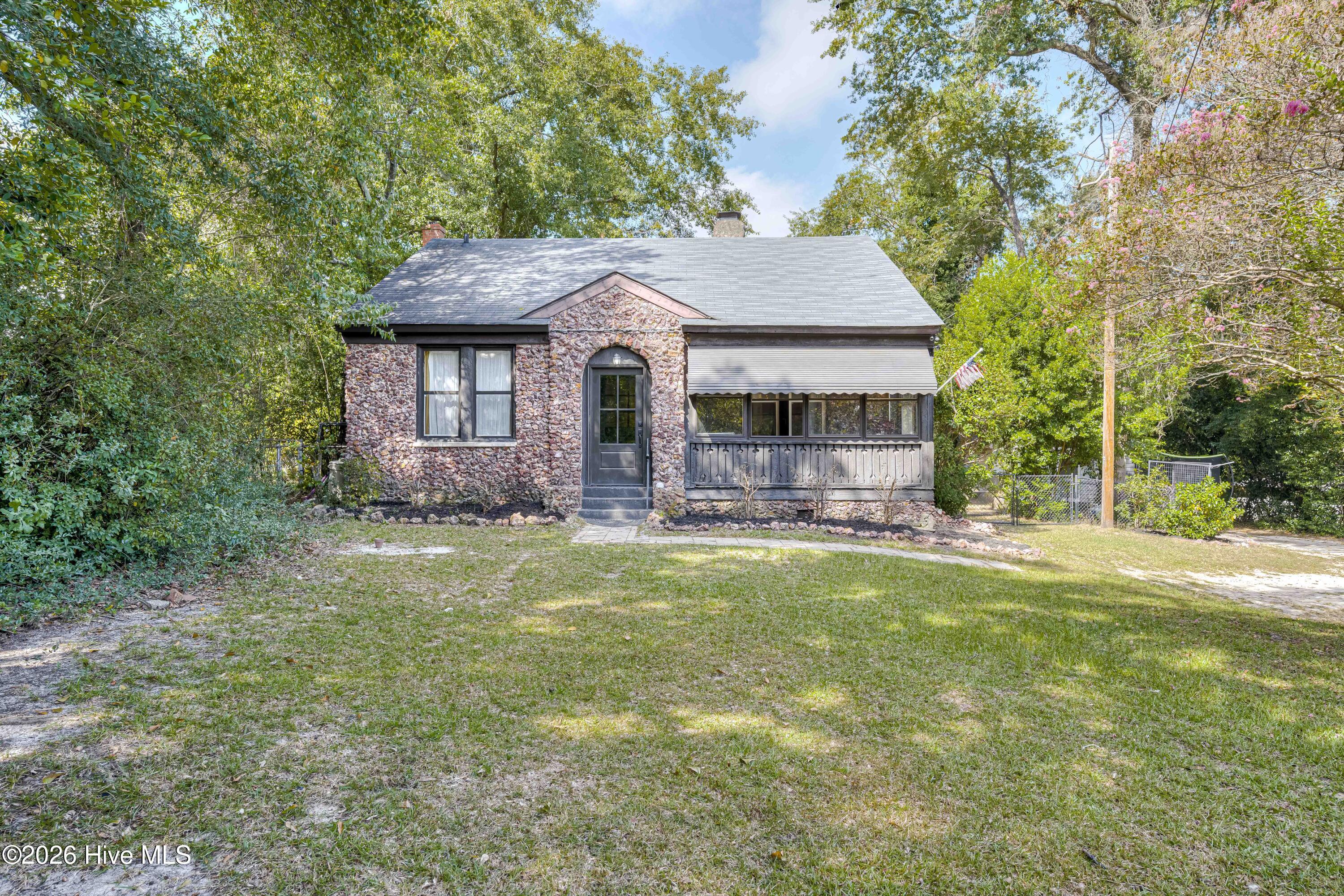 1501 Troupe Street Property Photo 41