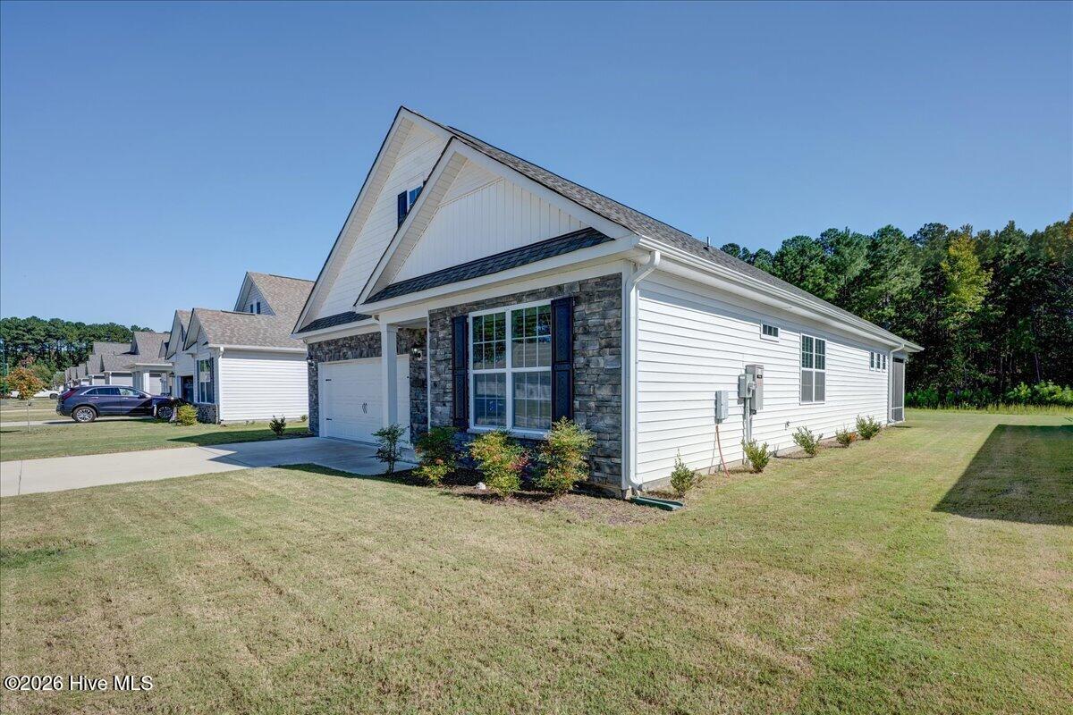 5013 Cinnamon Run Property Photo 4