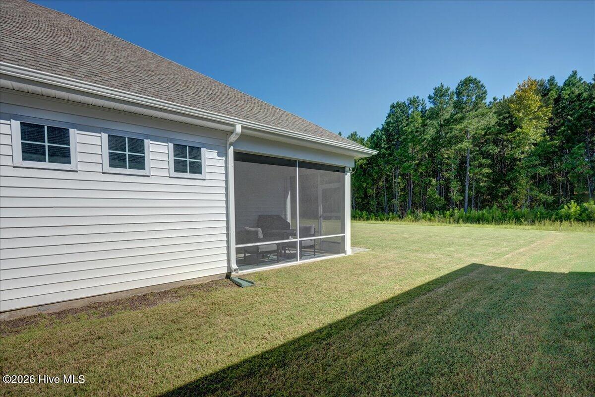 5013 Cinnamon Run Property Photo 5