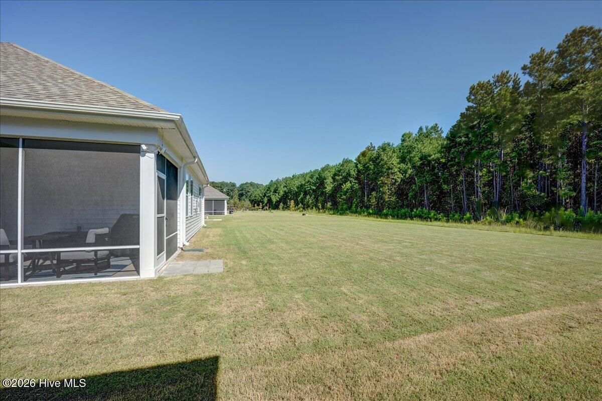 5013 Cinnamon Run Property Photo 6