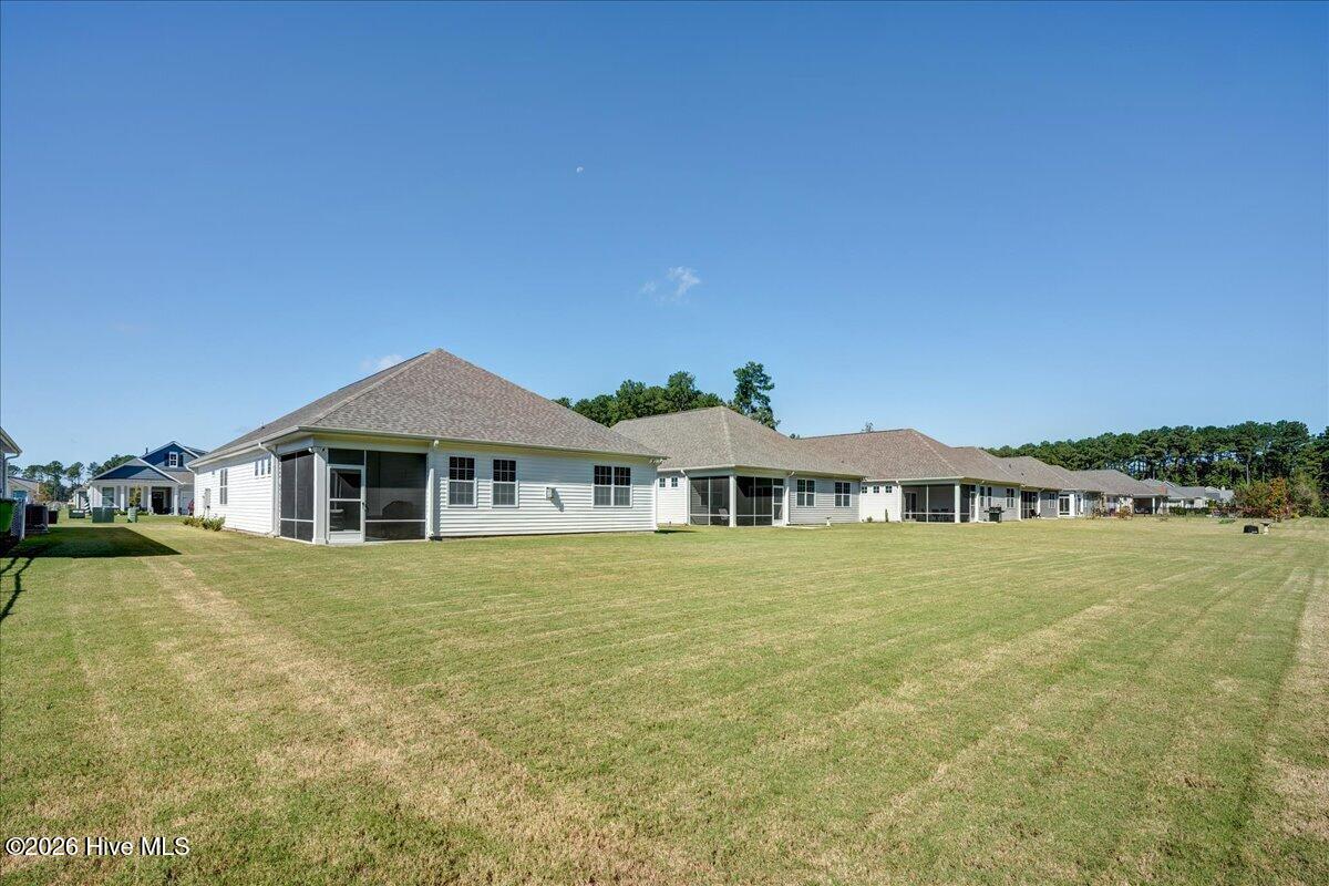 5013 Cinnamon Run Property Photo 7
