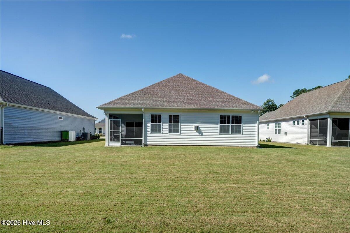 5013 Cinnamon Run Property Photo 8
