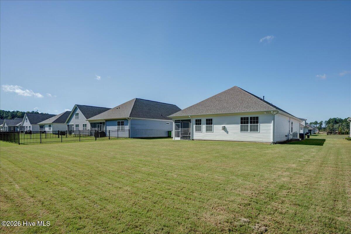 5013 Cinnamon Run Property Photo 9