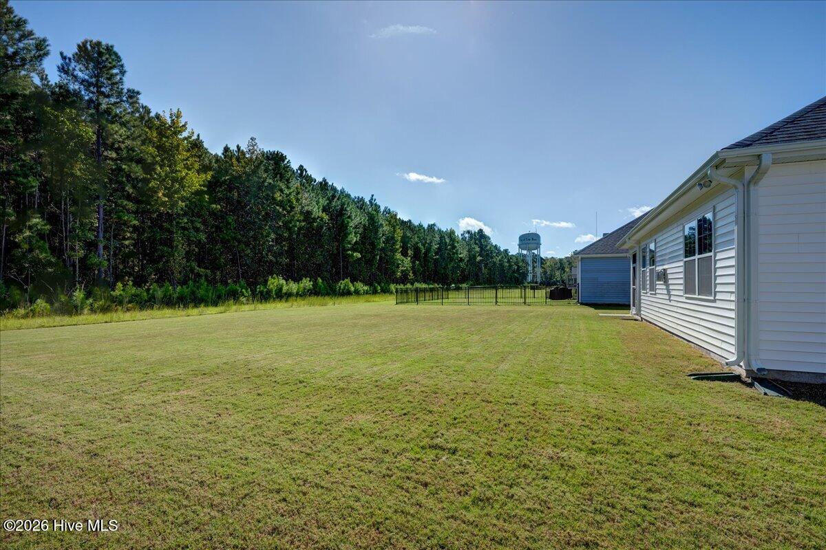 5013 Cinnamon Run Property Photo 10