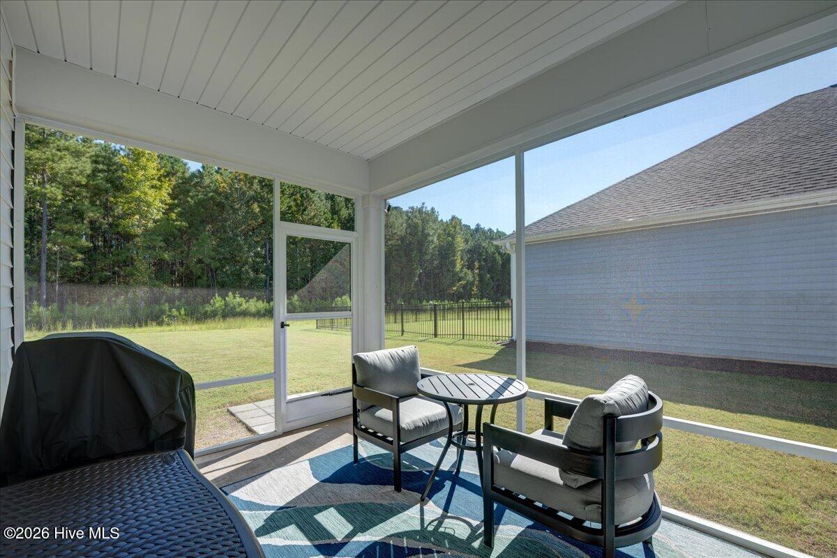 5013 Cinnamon Run Property Photo 11