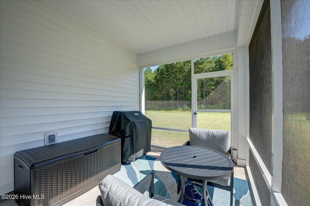 5013 Cinnamon Run Property Photo 12