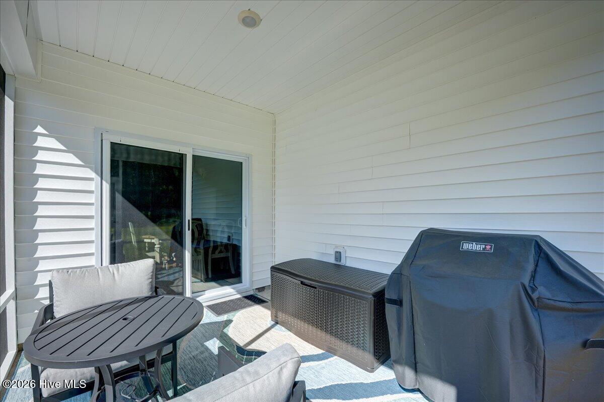 5013 Cinnamon Run Property Photo 13