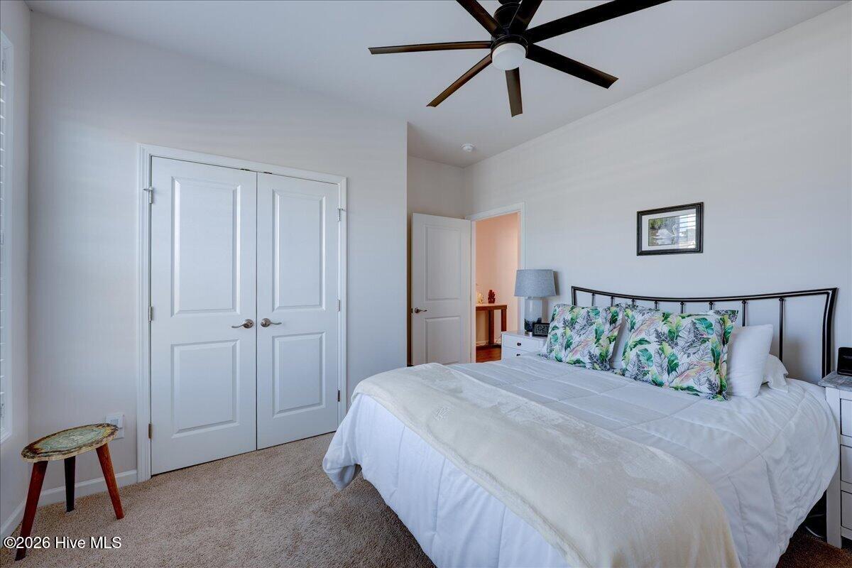 5013 Cinnamon Run Property Photo 17