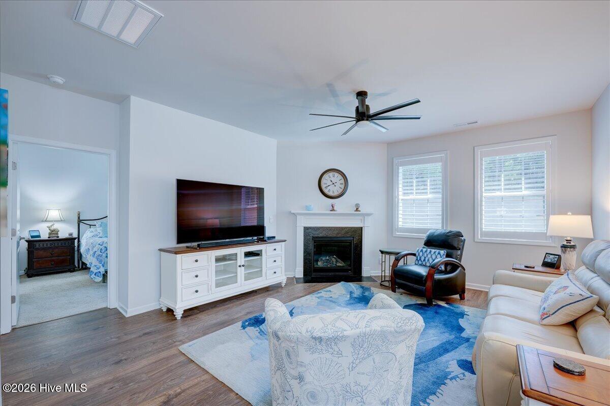 5013 Cinnamon Run Property Photo 34